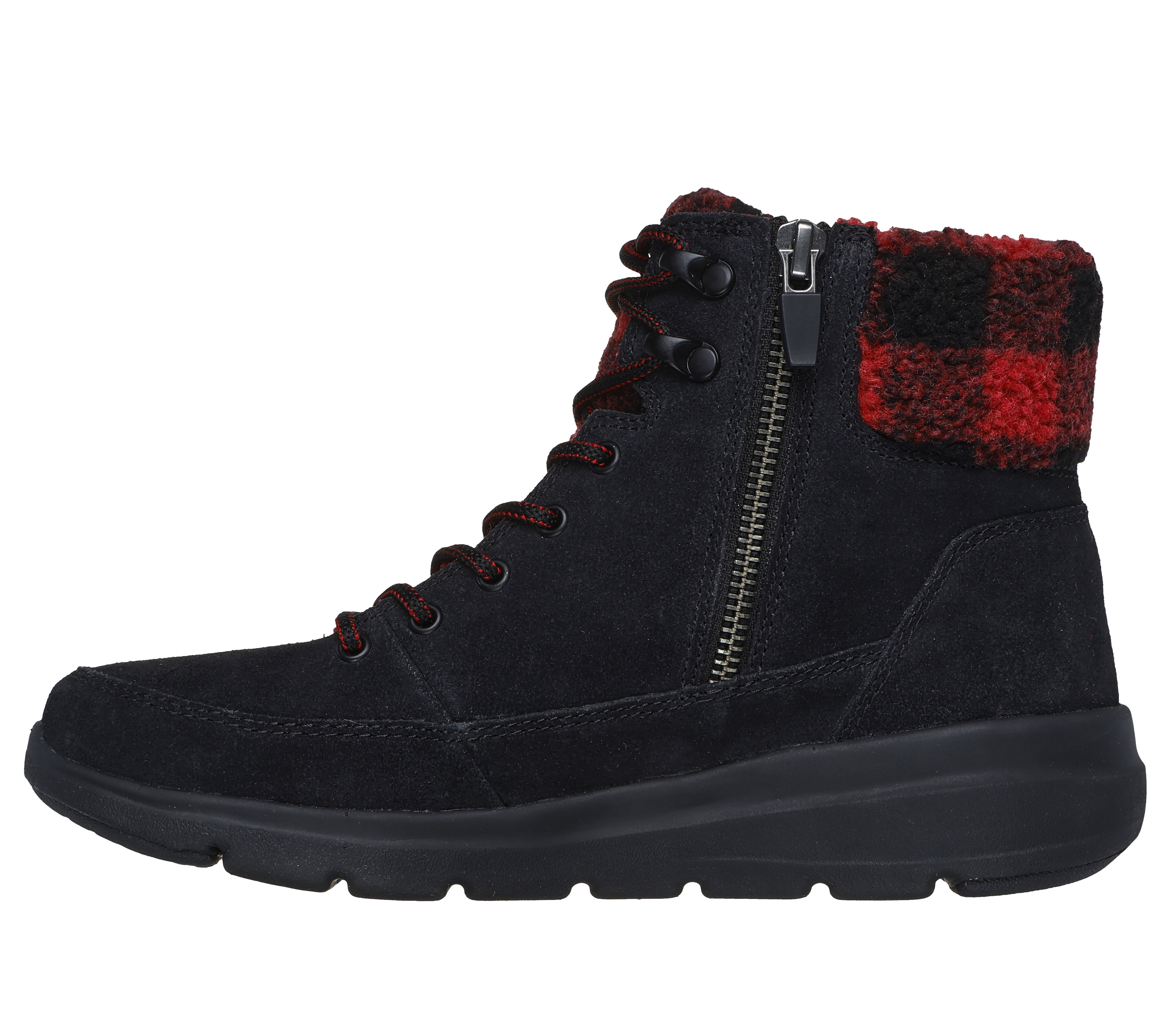 Skechers on the go outdoors ultra - trek outlet