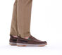 Skechers Slip-ins x John Deere Relaxed Fit: Melson 2.0 - Chaz image number 1