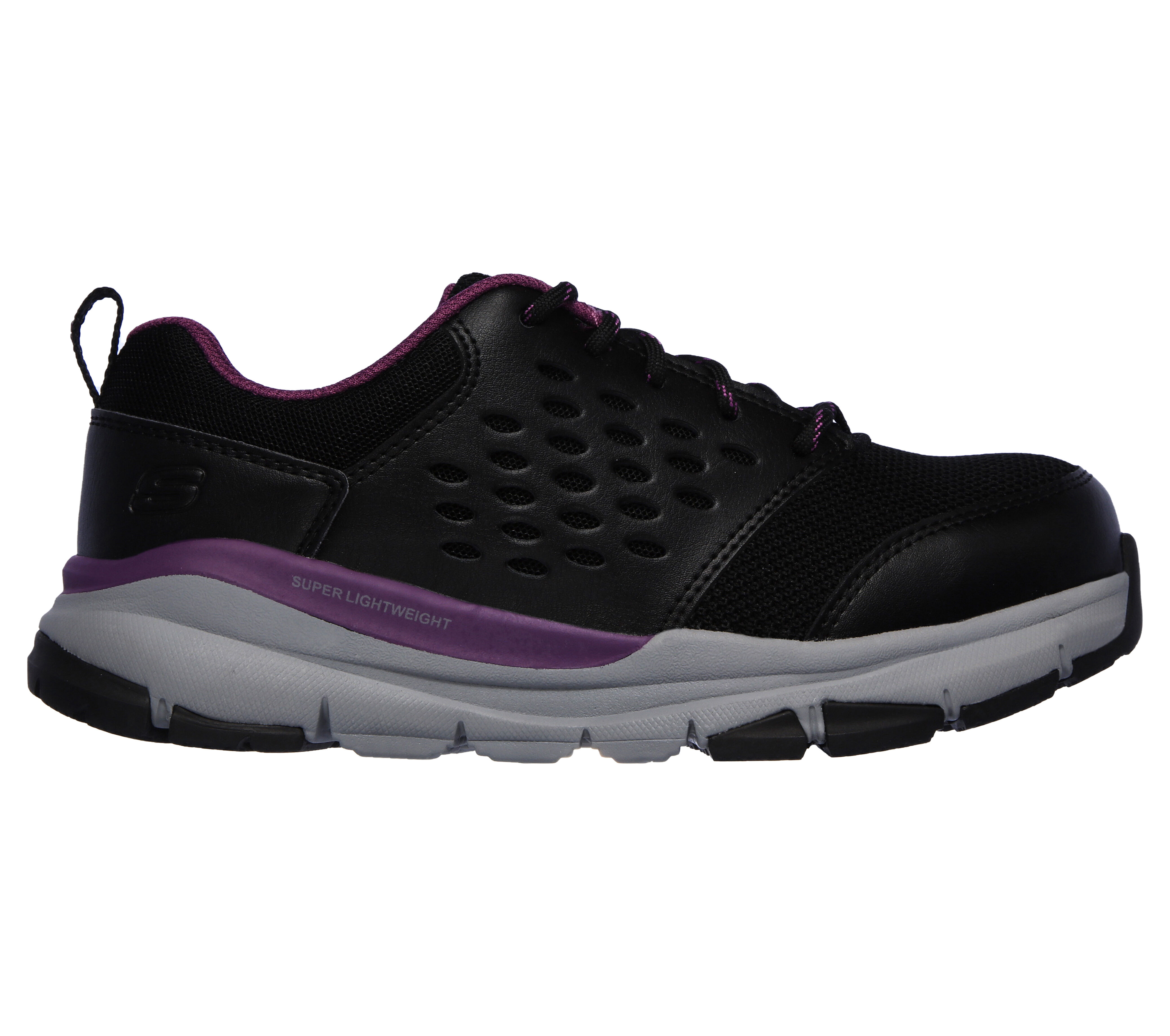 alloy toe shoes near me