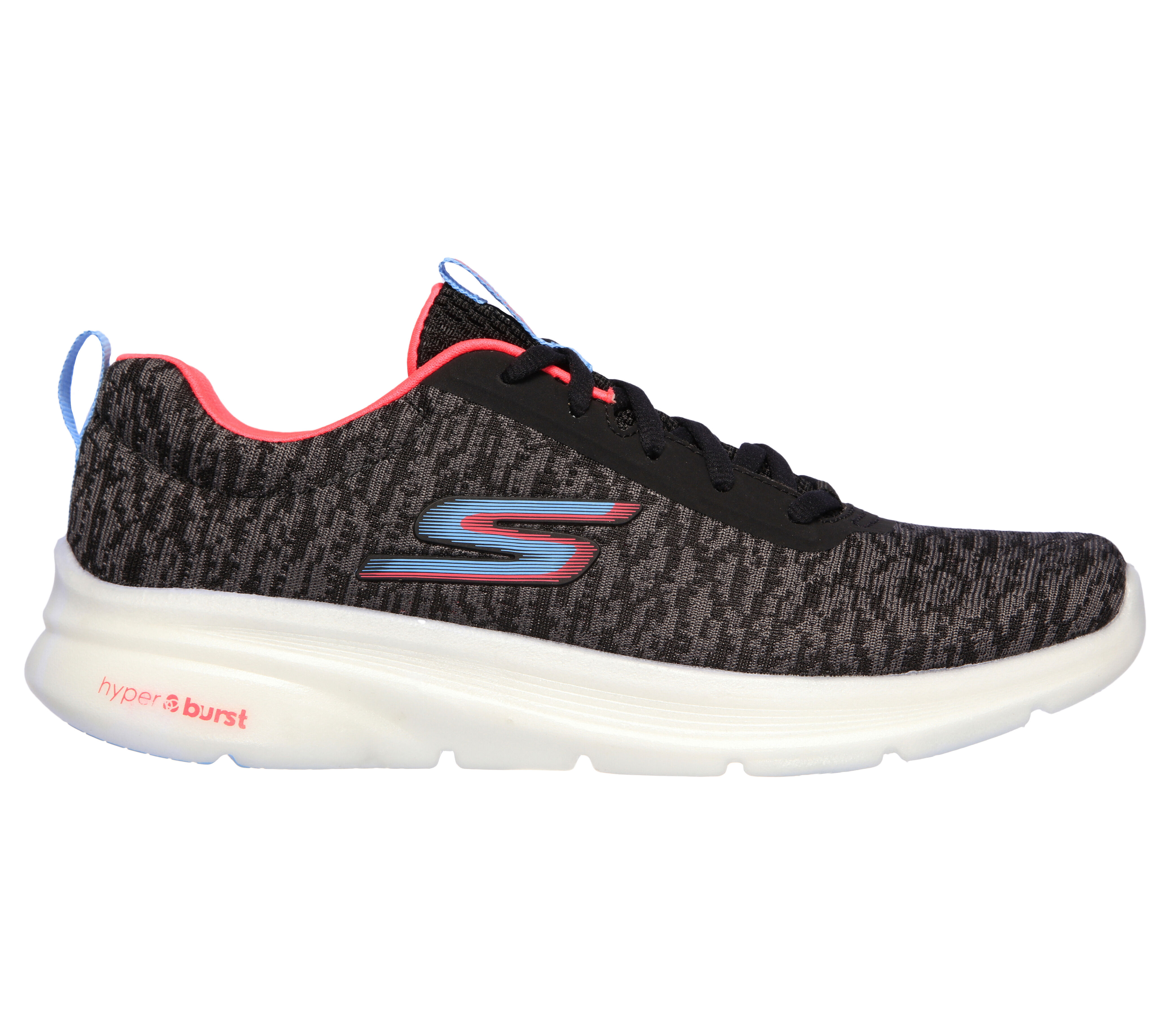 skechers 39891r