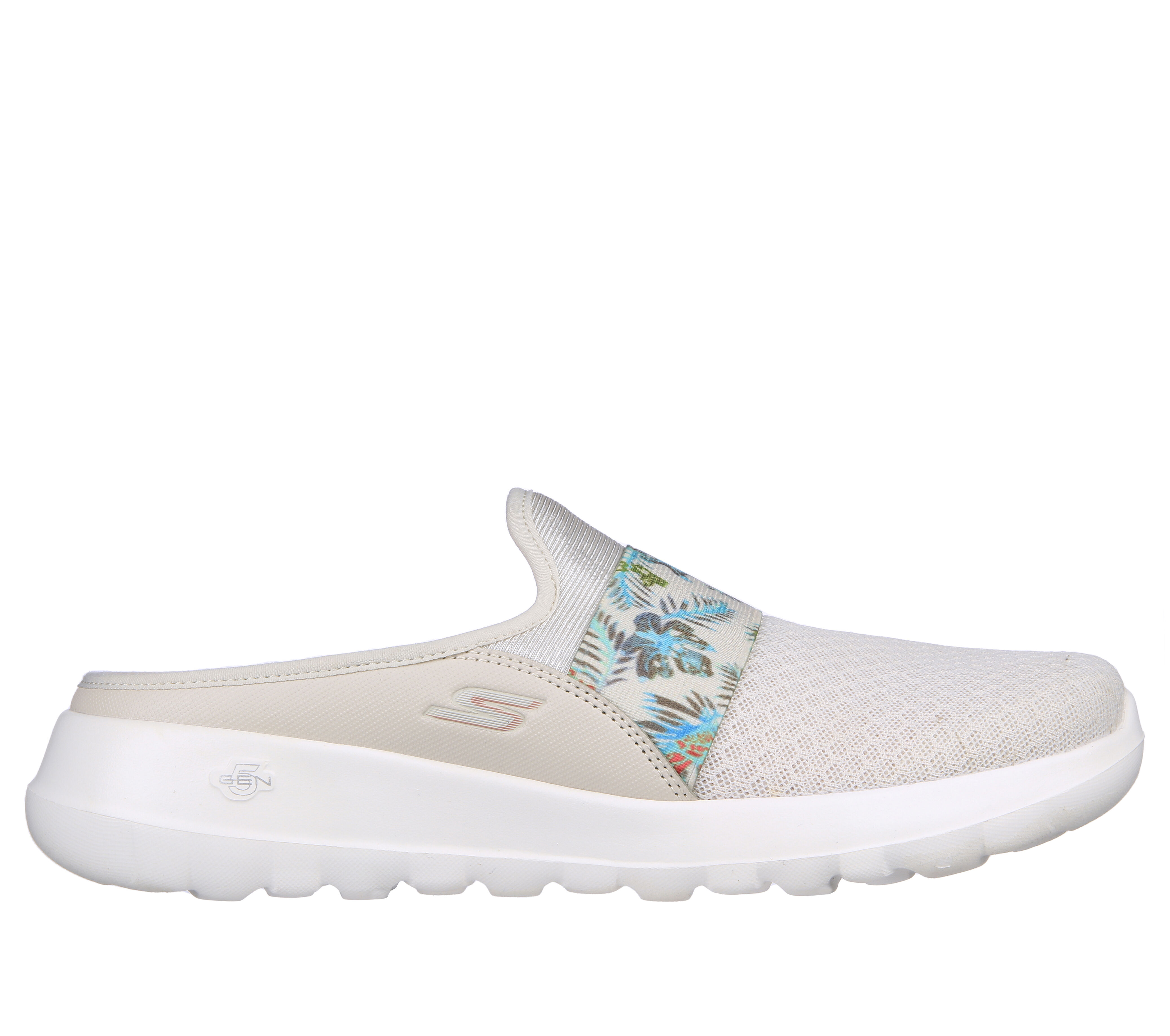 Skechers On the GO Joy Sweet Chill Mall of America