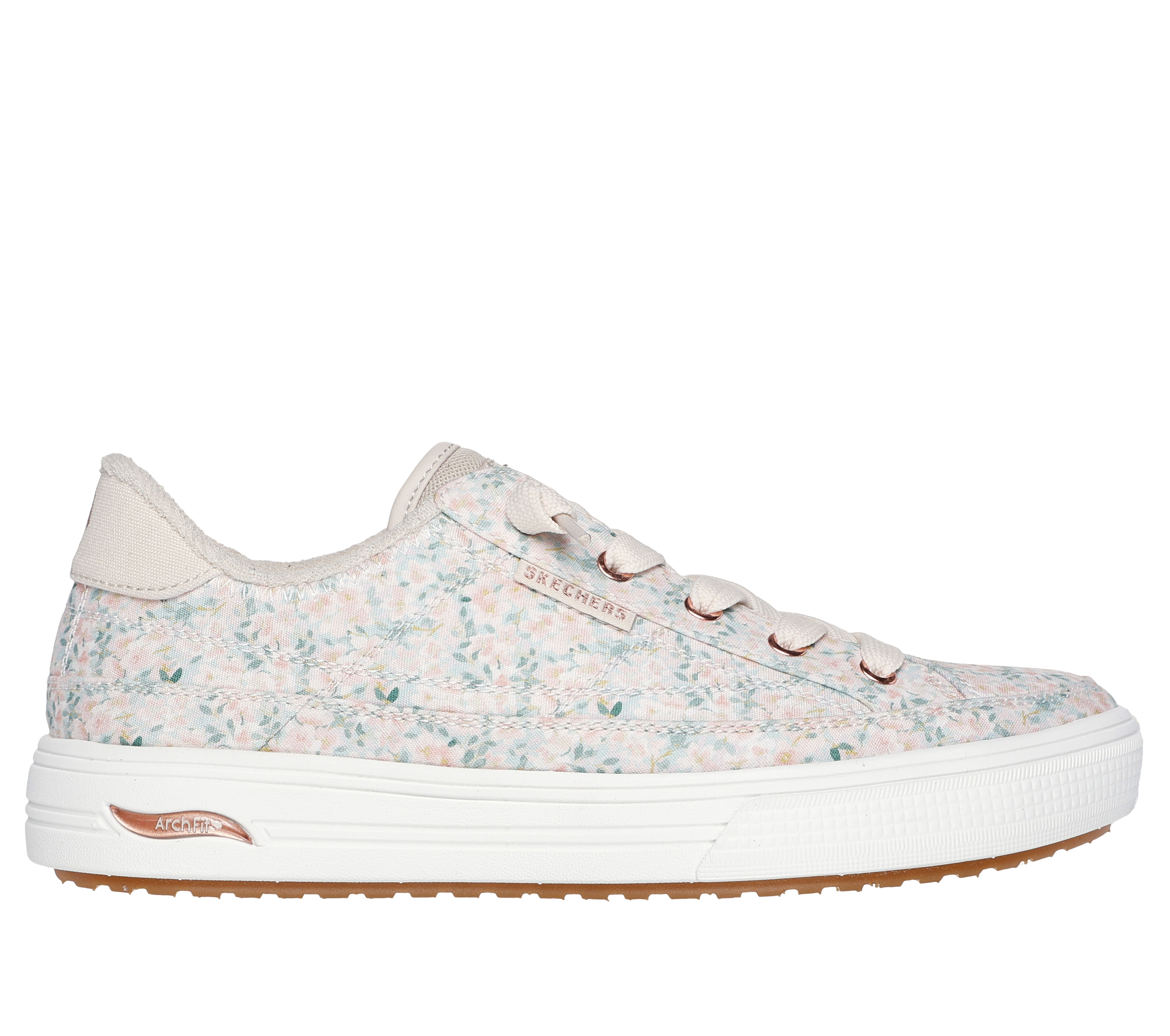 Skechers relaxed fit arcade ii cheap