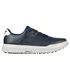 Relaxed Fit: GO GOLF Drive 5 LX, NAVY / GRAY, swatch