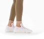 Premium Leather Slip-ins Snoop One - Double G image number 1