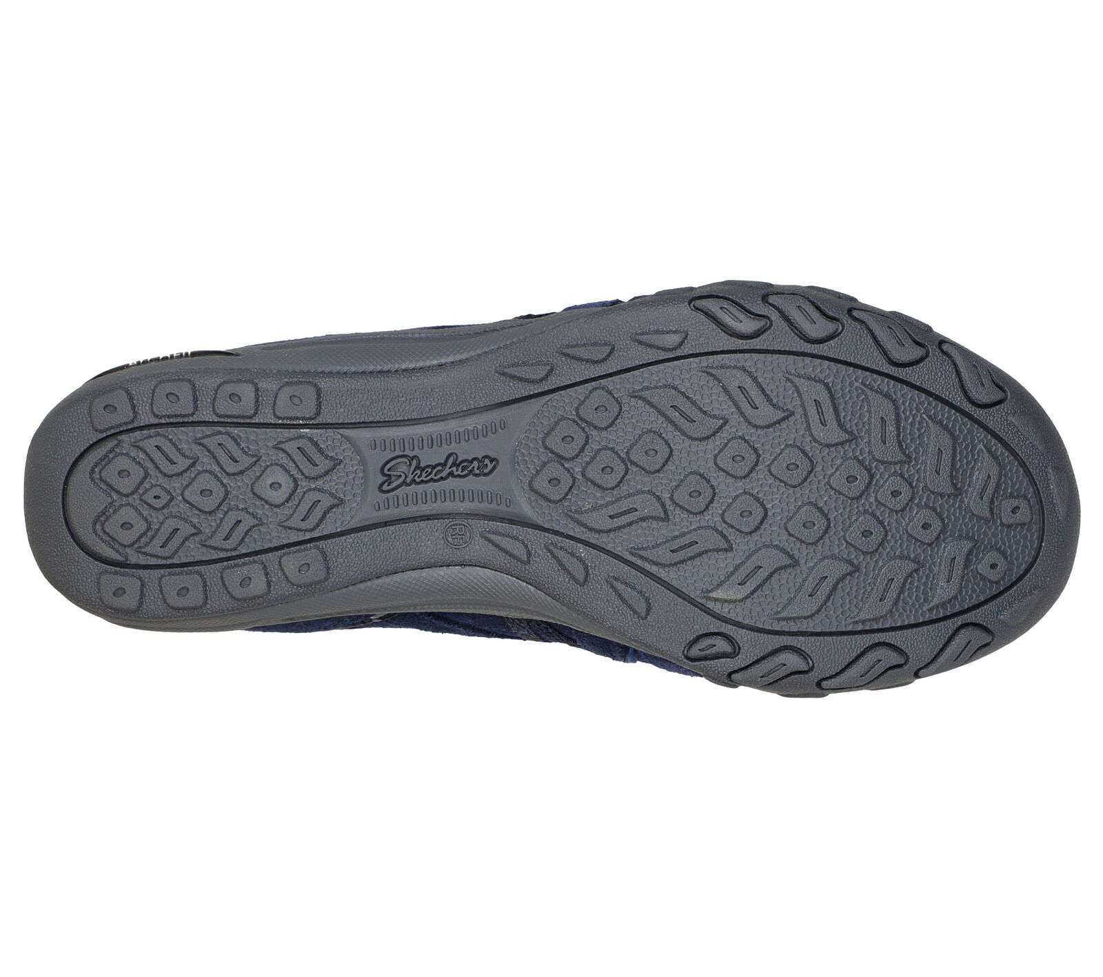 skechers arch fit comfy bold statement