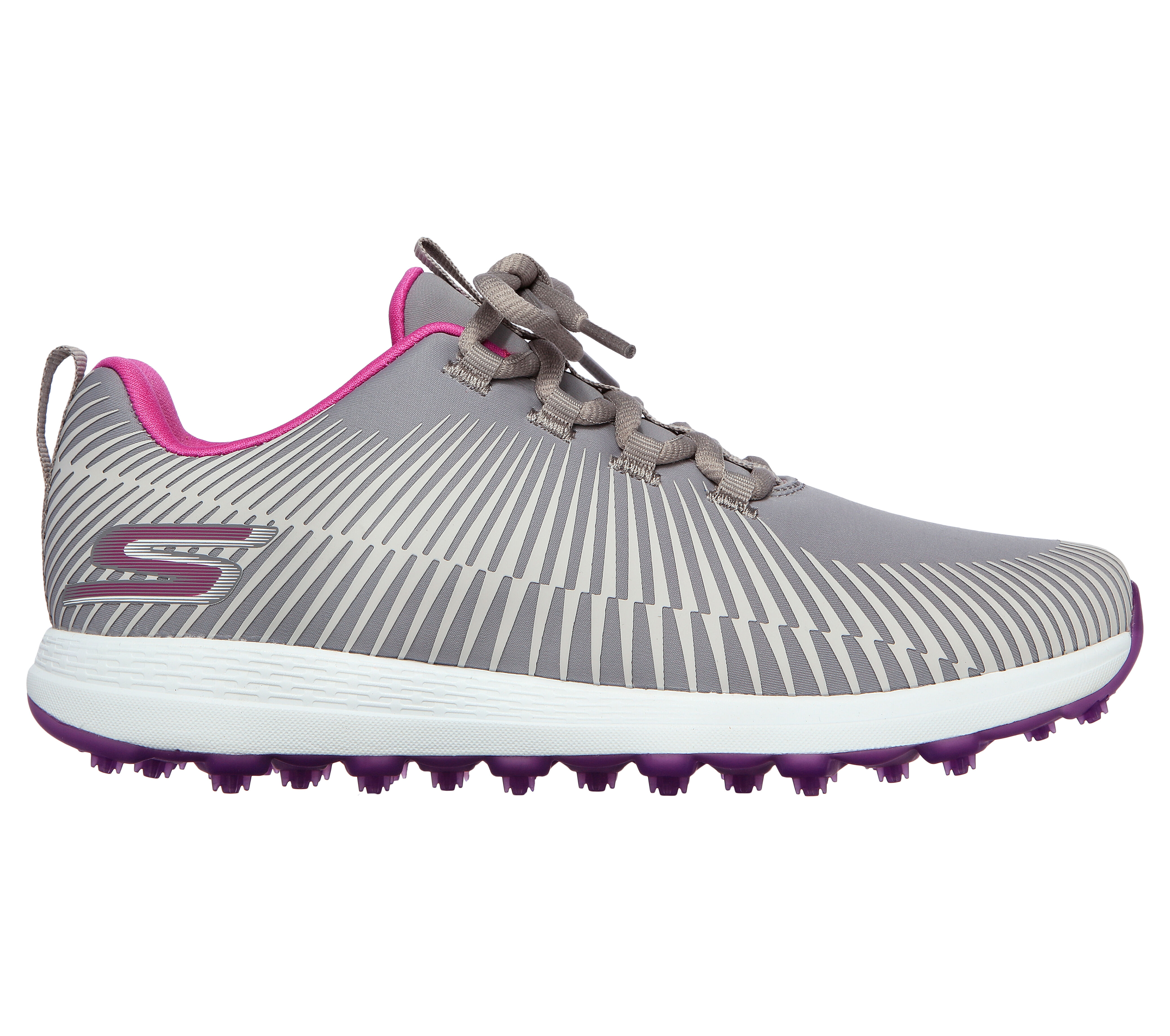 skechers go golf wide