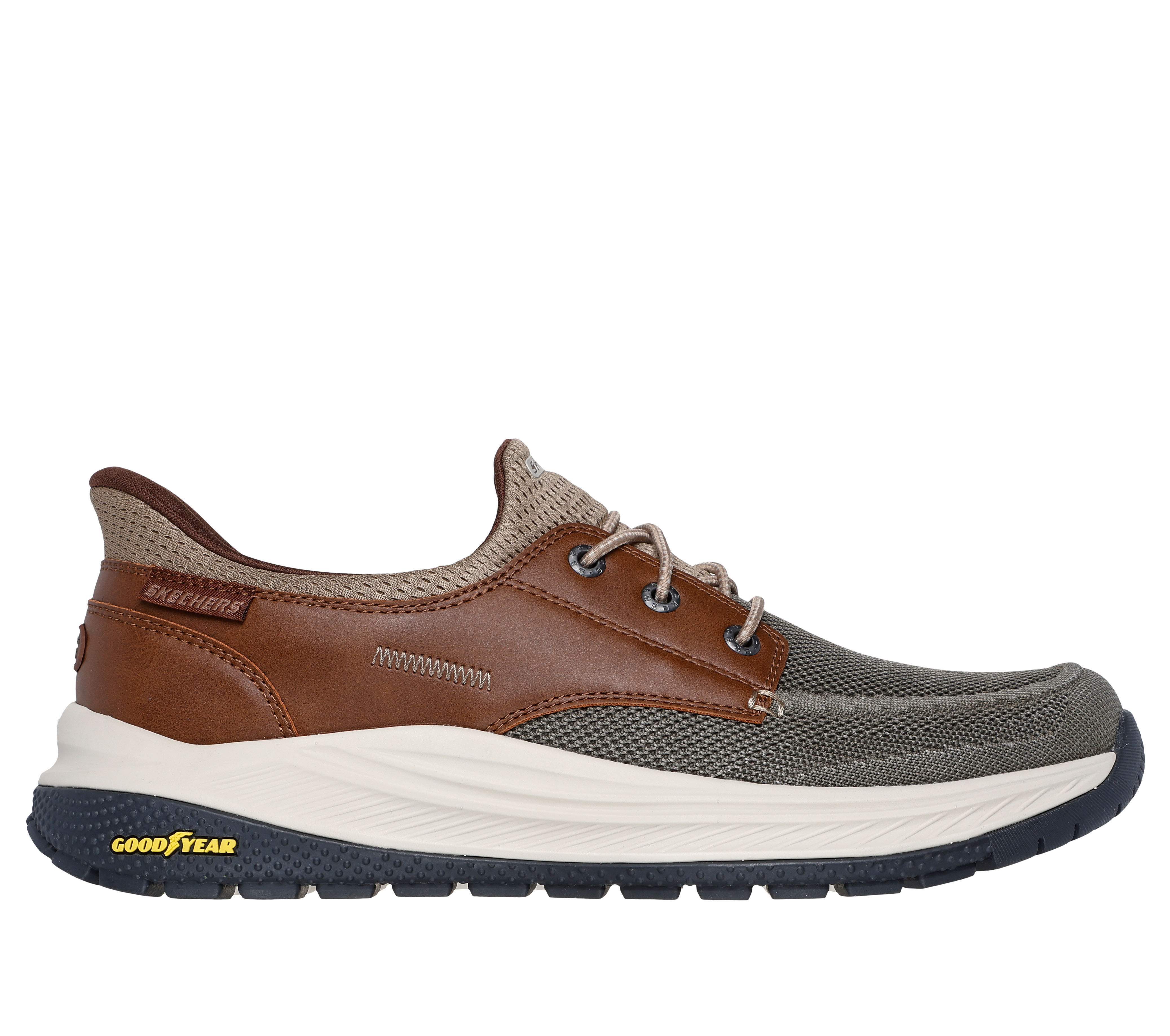 Men s SKECHERS USA Shoes SKECHERS