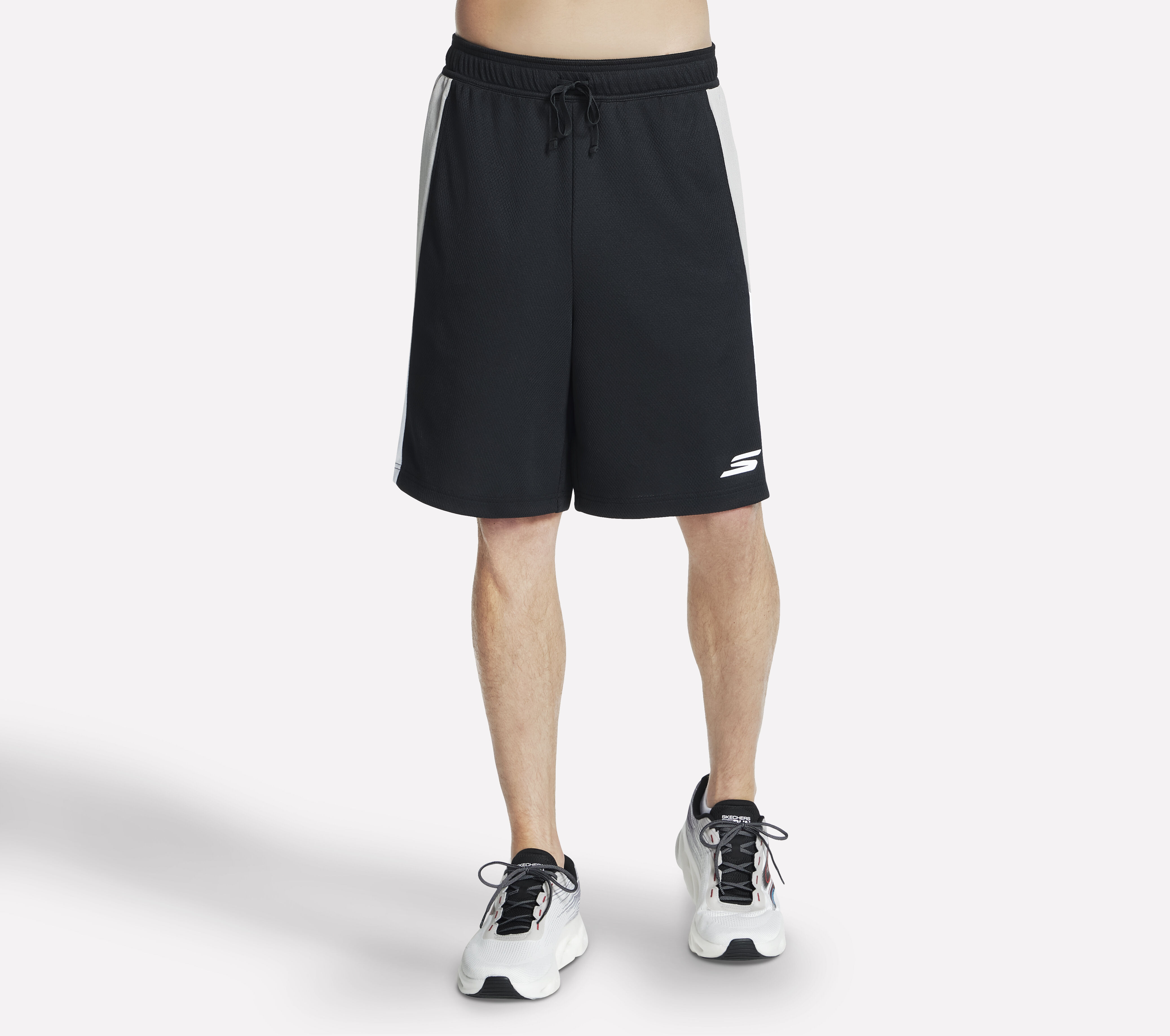Nike layup basketball shorts shop
