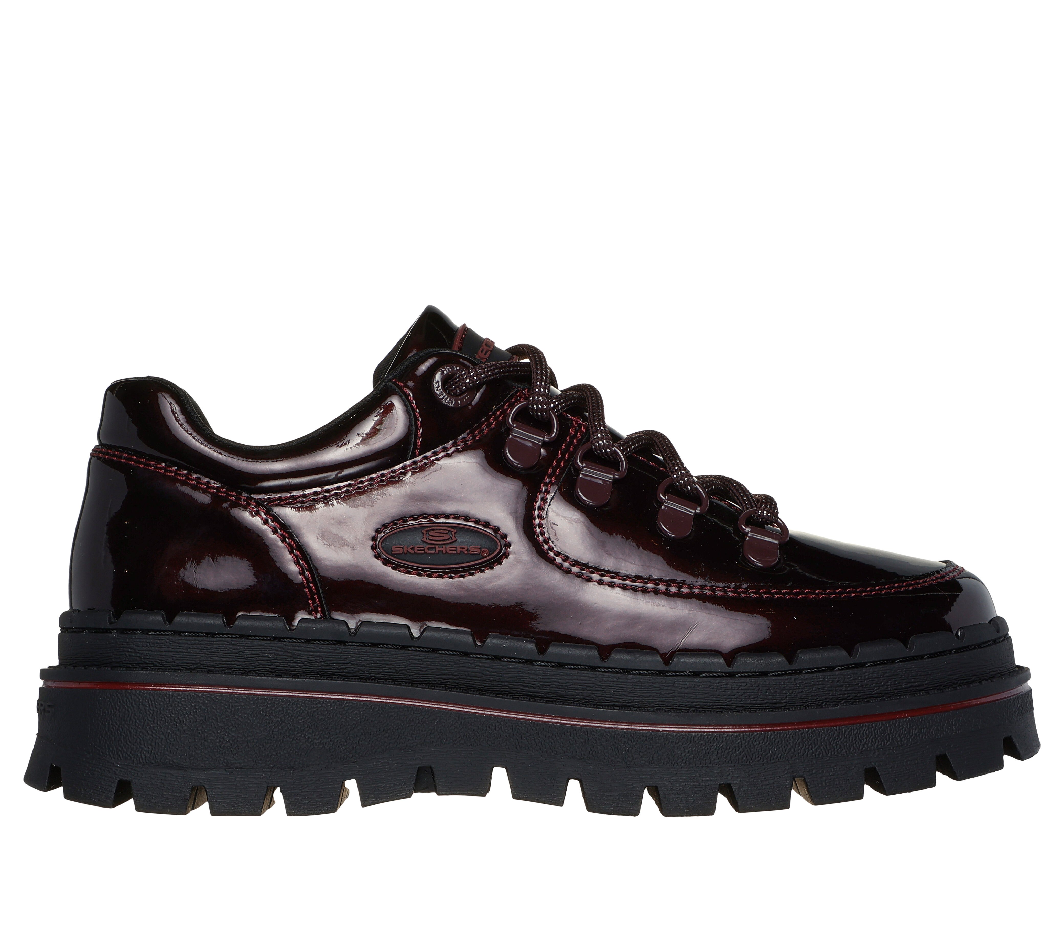 Vintage skechers jammers new arrivals
