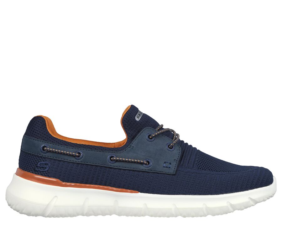 Skechers boat shoes singapore Clearance