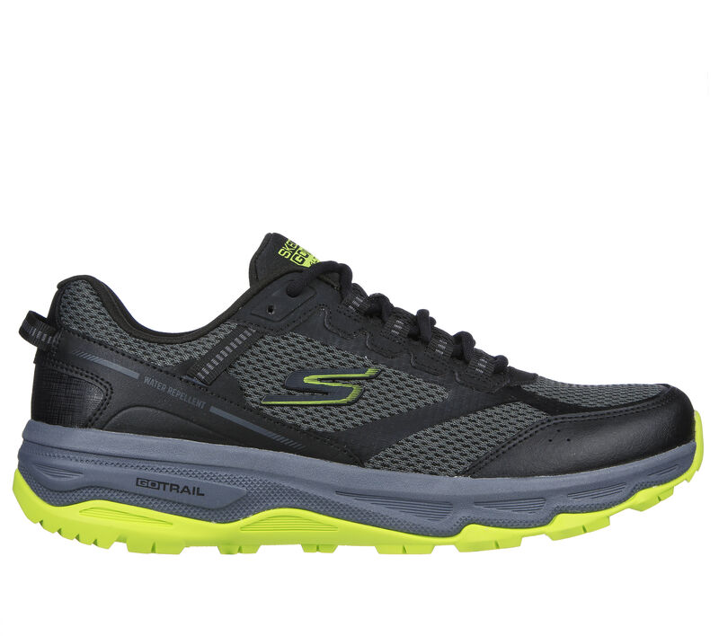 GO Trail Altitude | SKECHERS