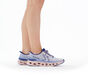 Skechers Slip-ins: Glide-Step Altus - Adrenaline Rush image number 1