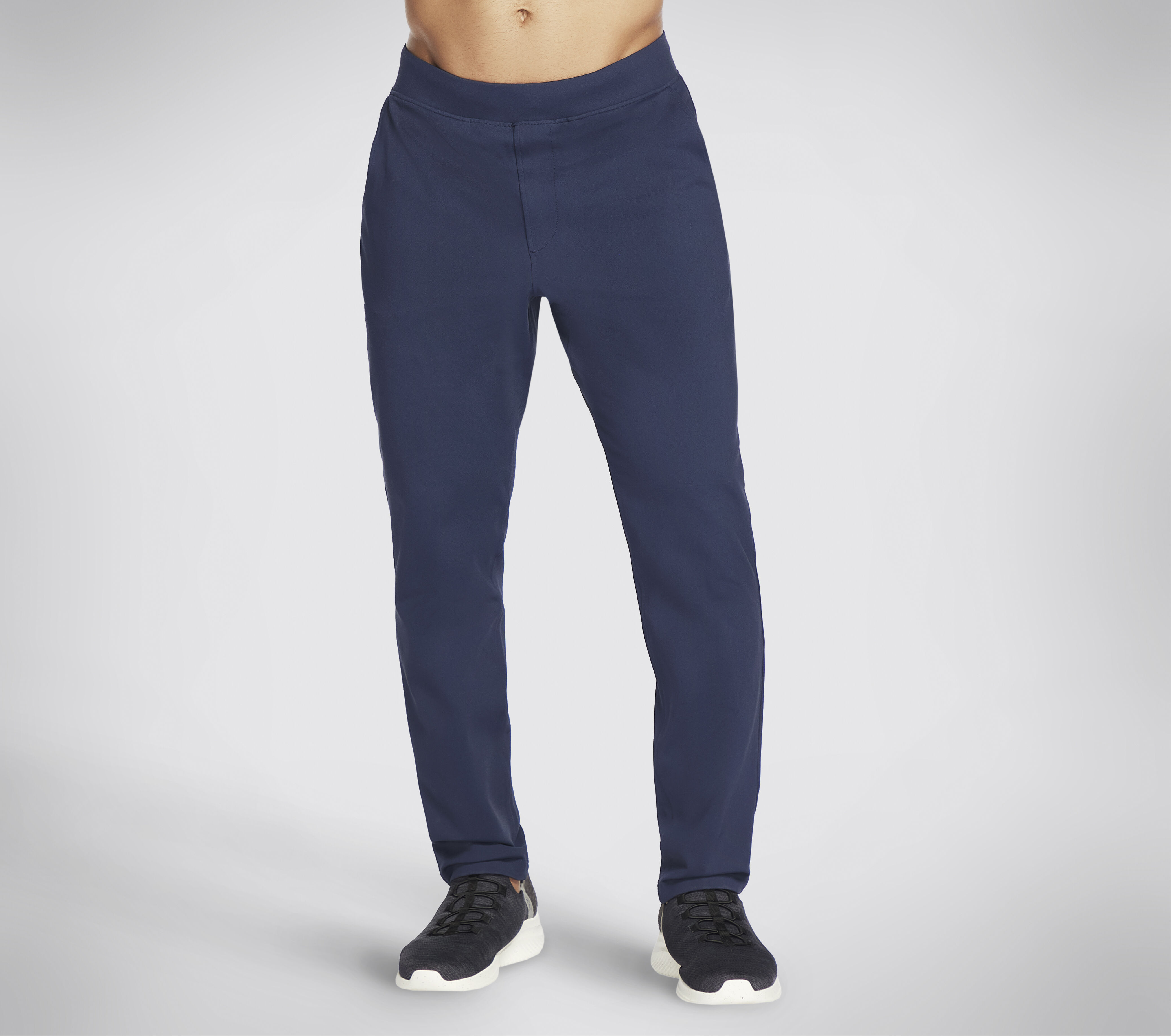 Skechers 2025 sport pants