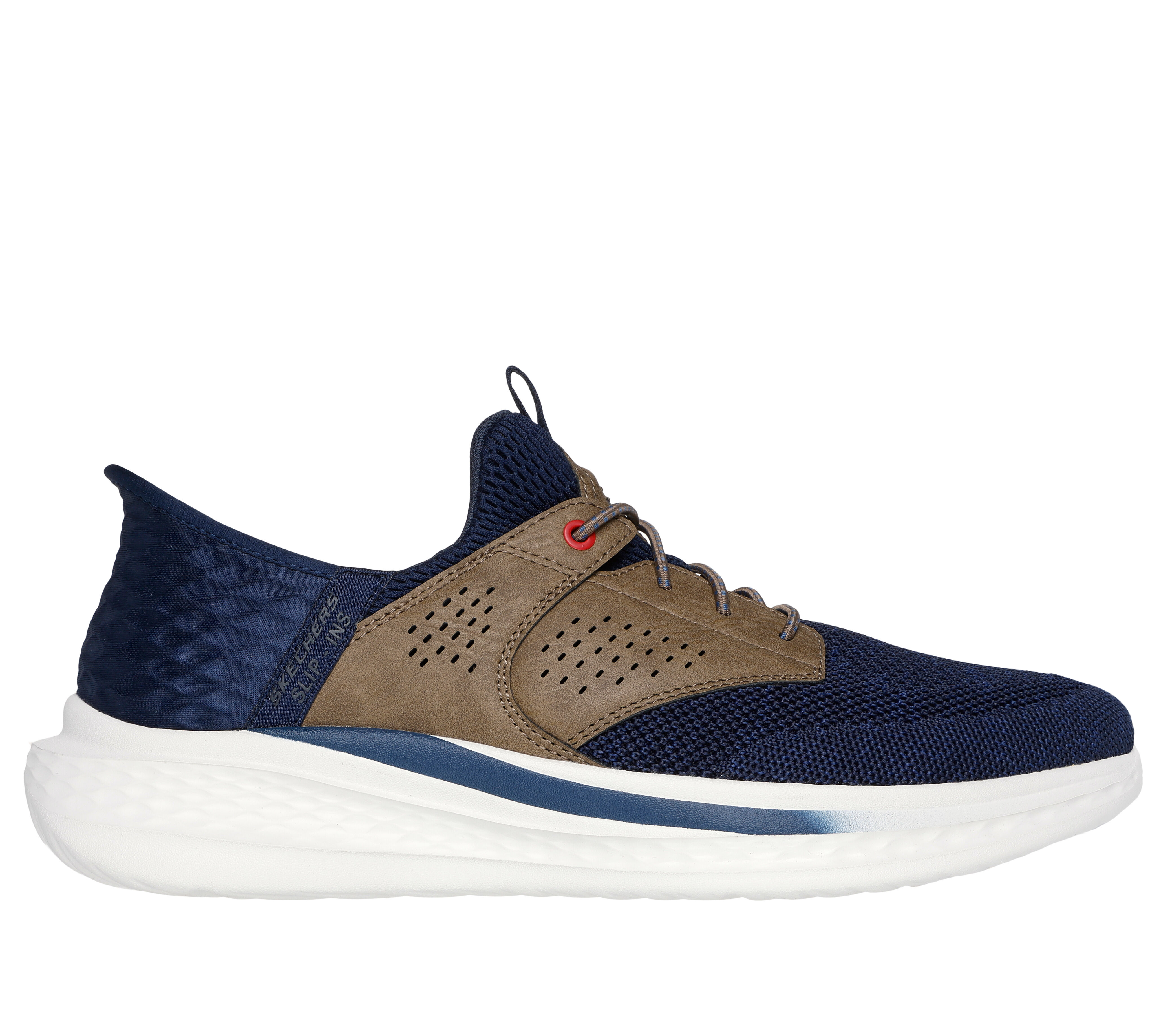 Zapatos skechers precio chile xcatic on sale