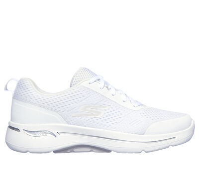 Signal shield microwave Tennis Shoes | SKECHERS