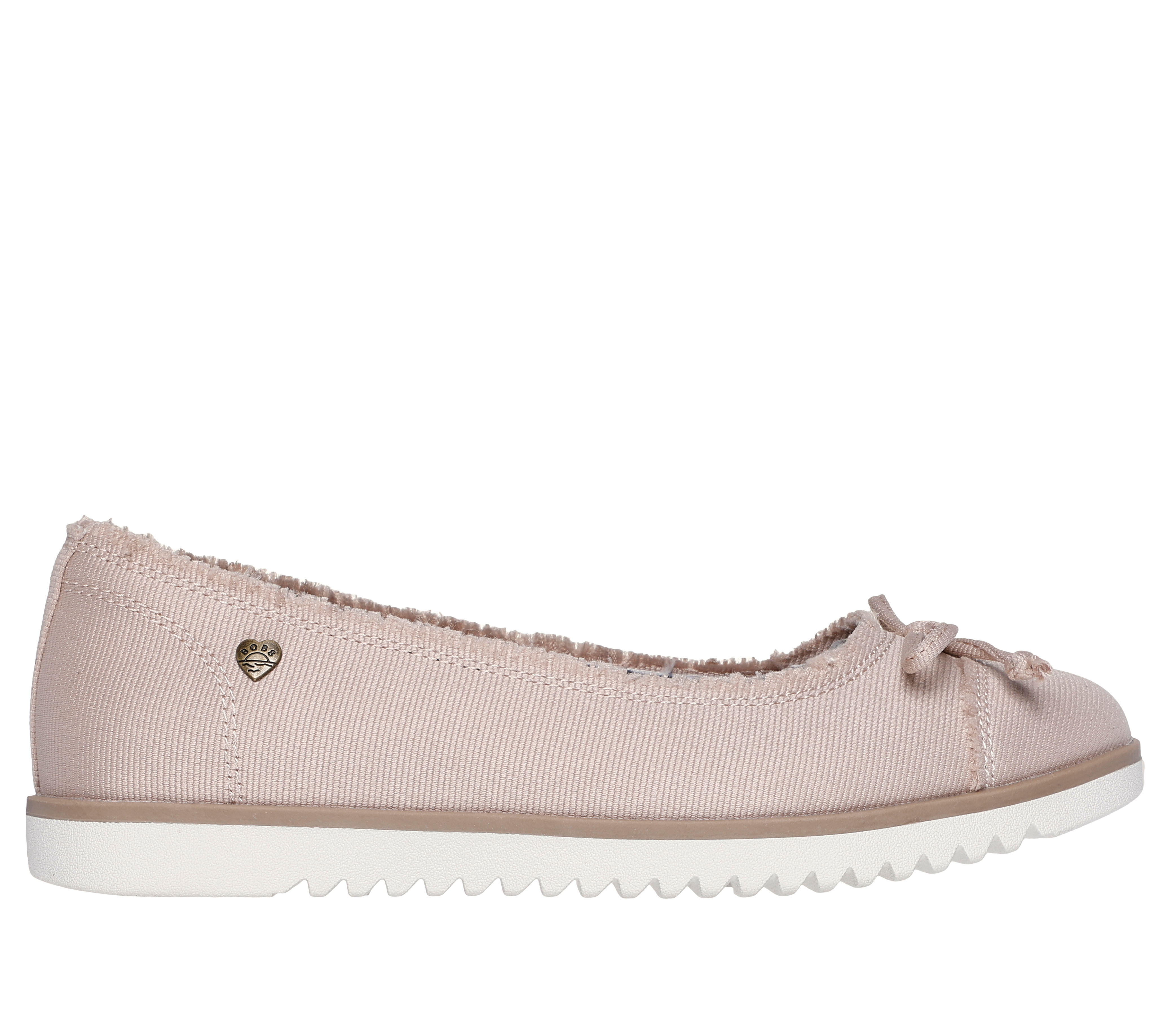 Bobs ballet flats new arrivals