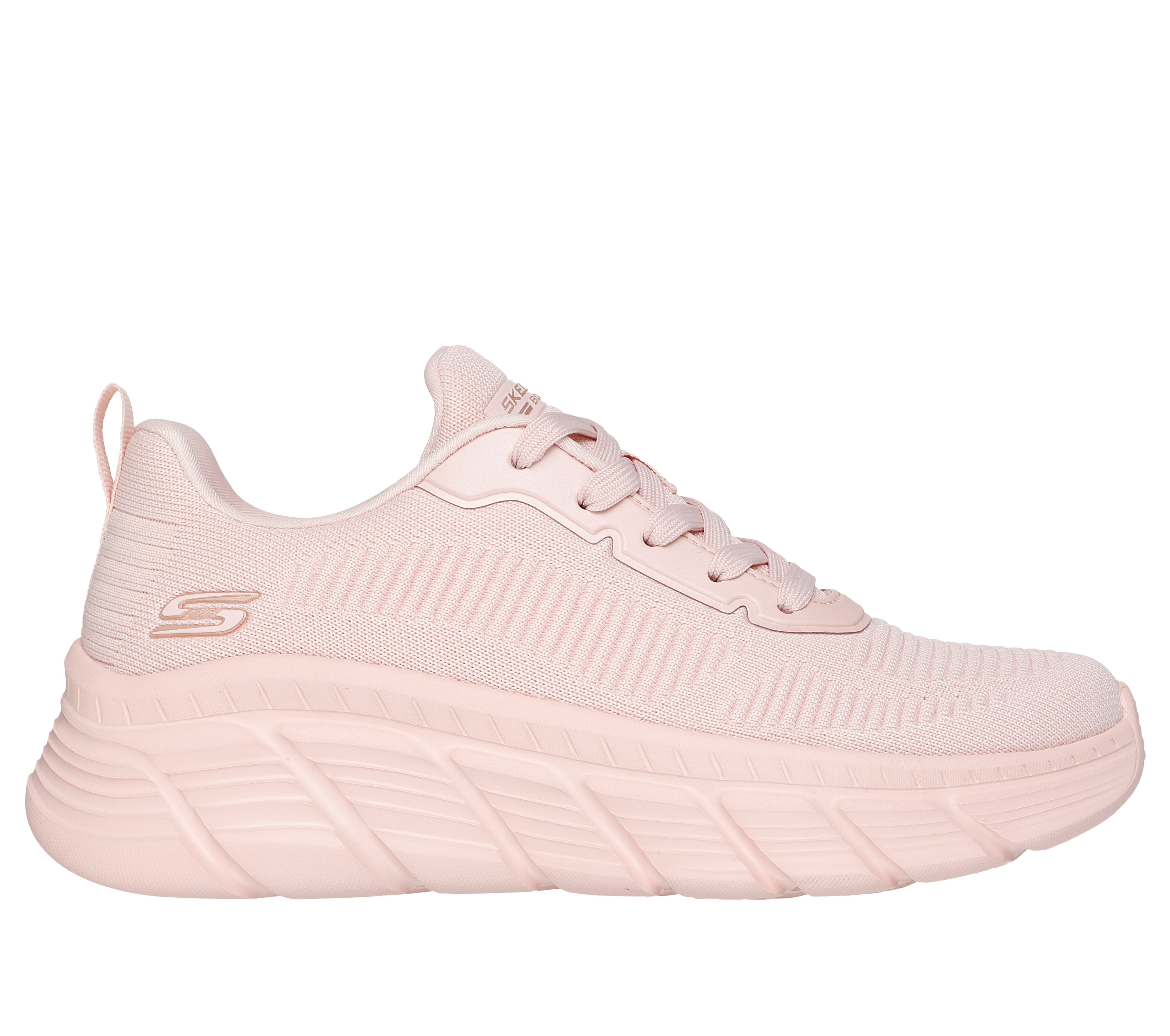 Skechers BOBS Sport B Flex Hi Flying HI