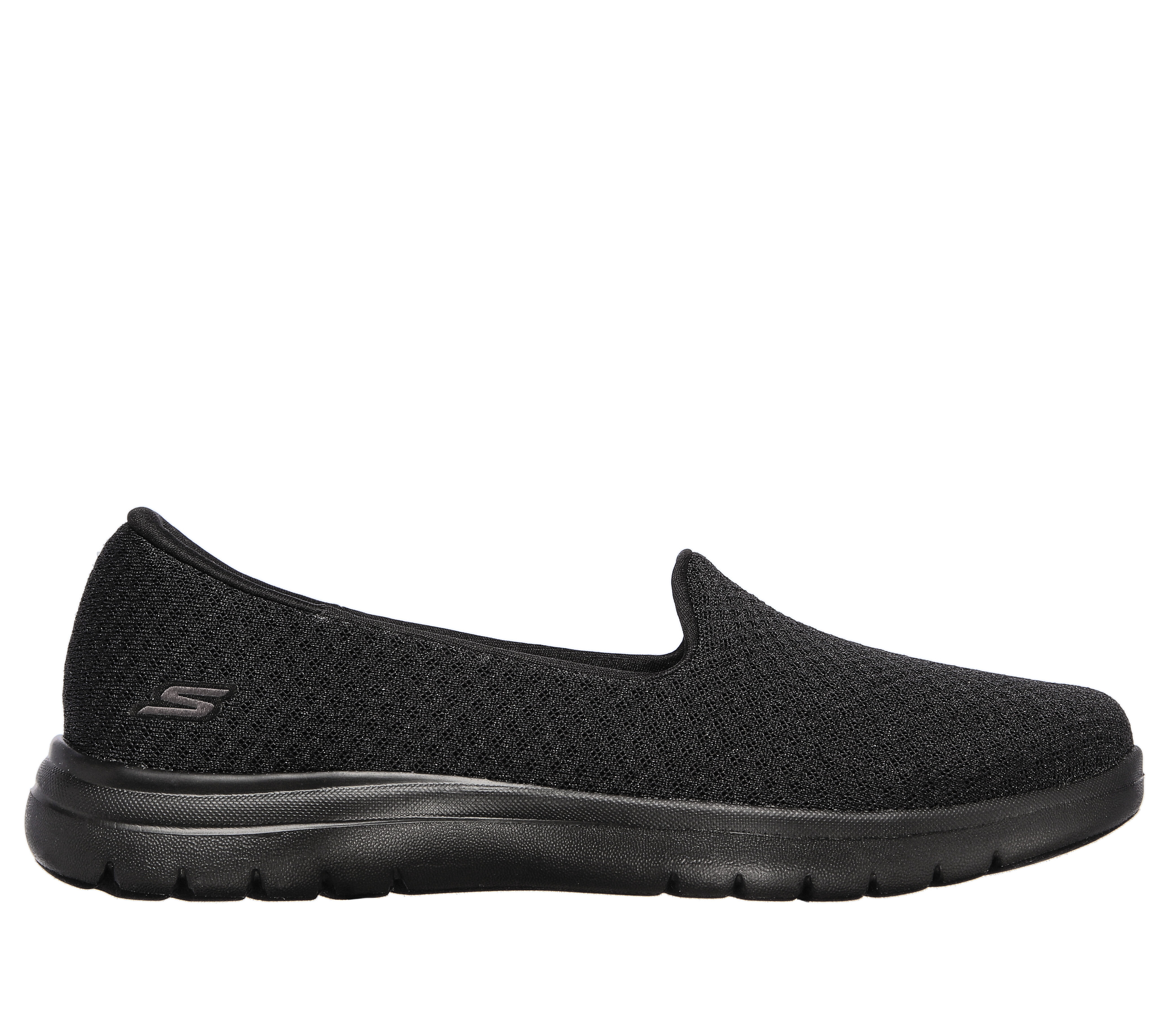 skechers on the go loafers