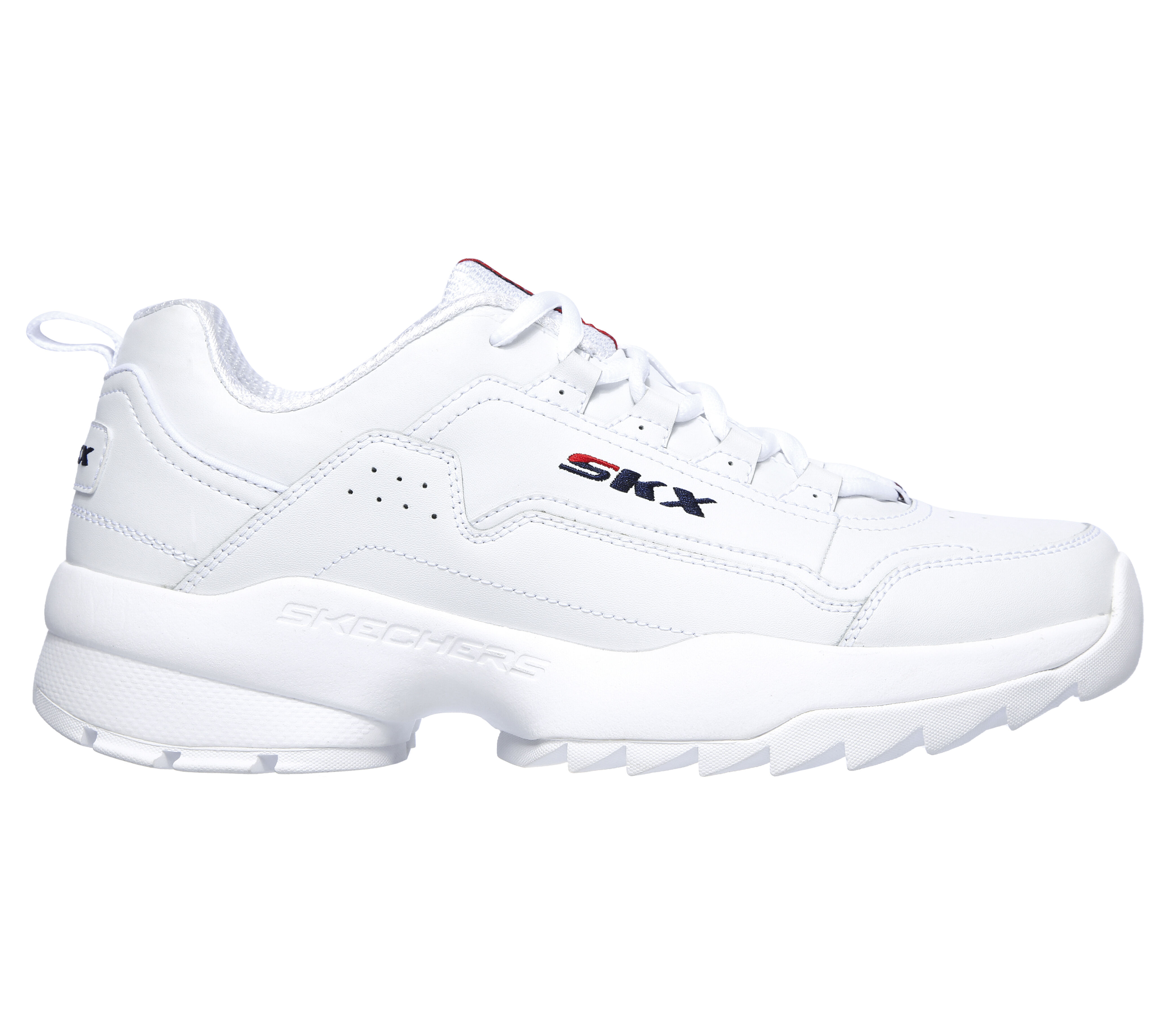 sketchers black friday