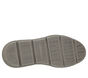 Skechers Slip-ins: Garza - Gervin, BROWN, large image number 3