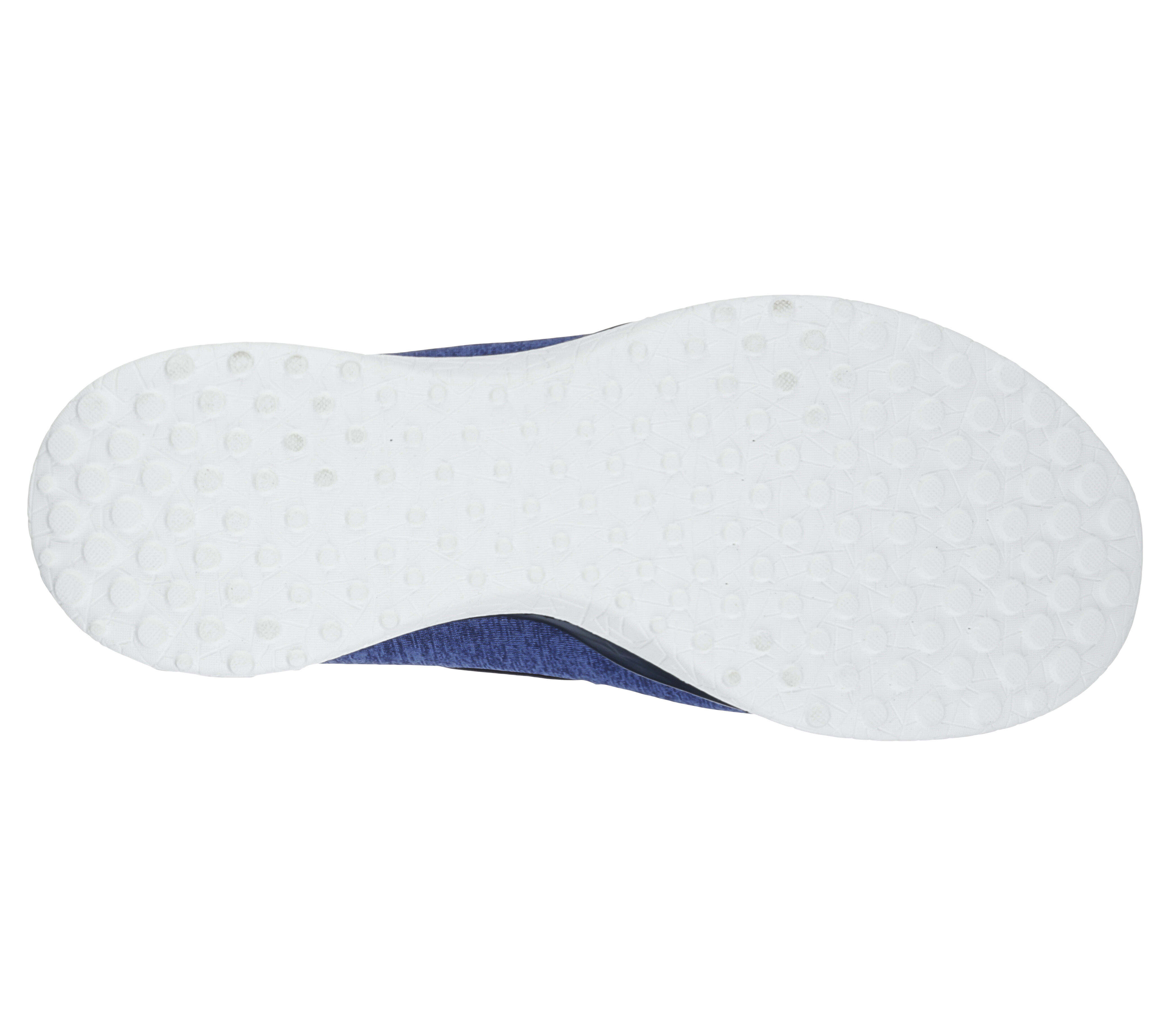 skechers microburst bungee topnotch