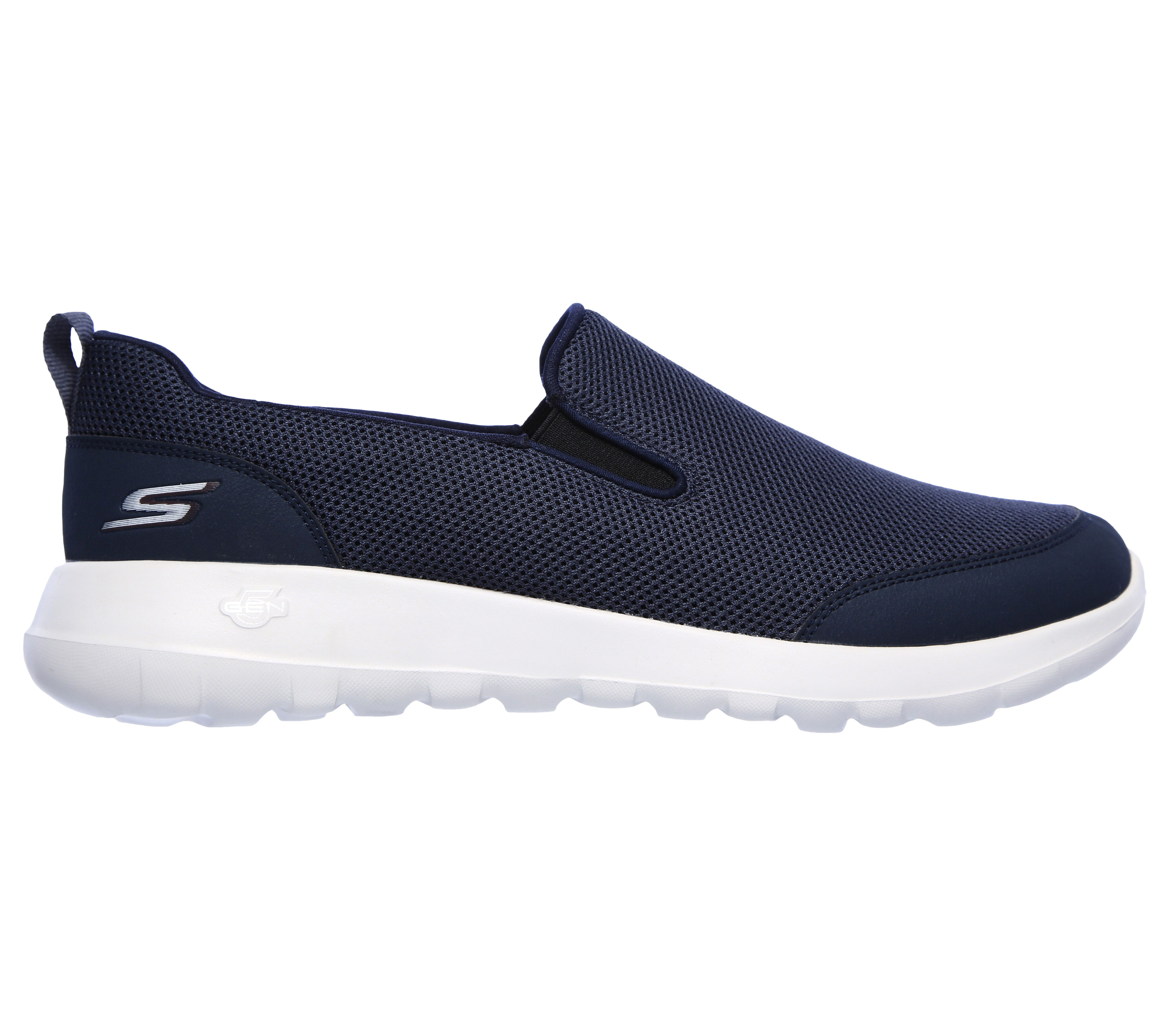 skechers go walk 4 uomo Vendita