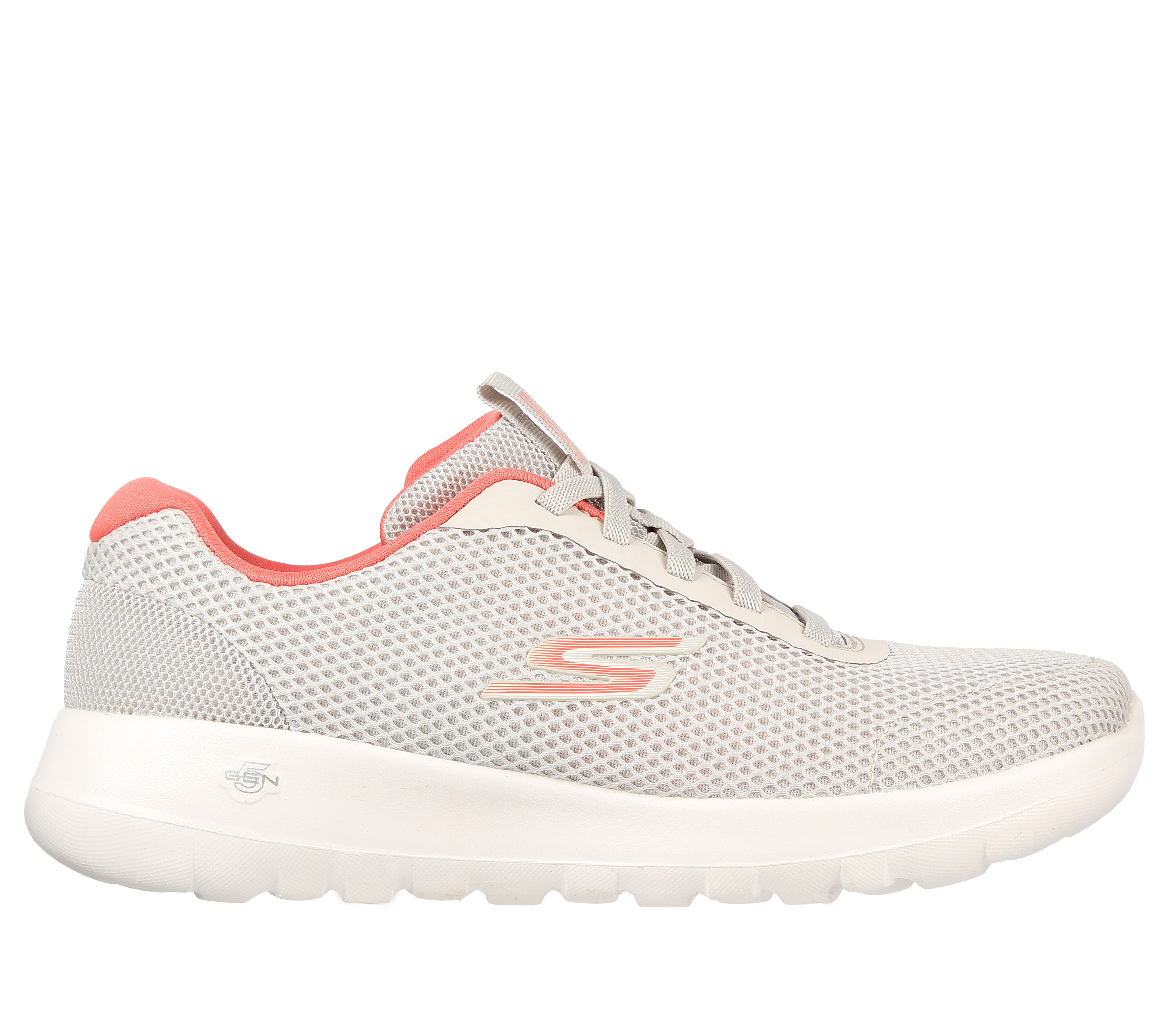 Skechers go walk impress memory foam new arrivals