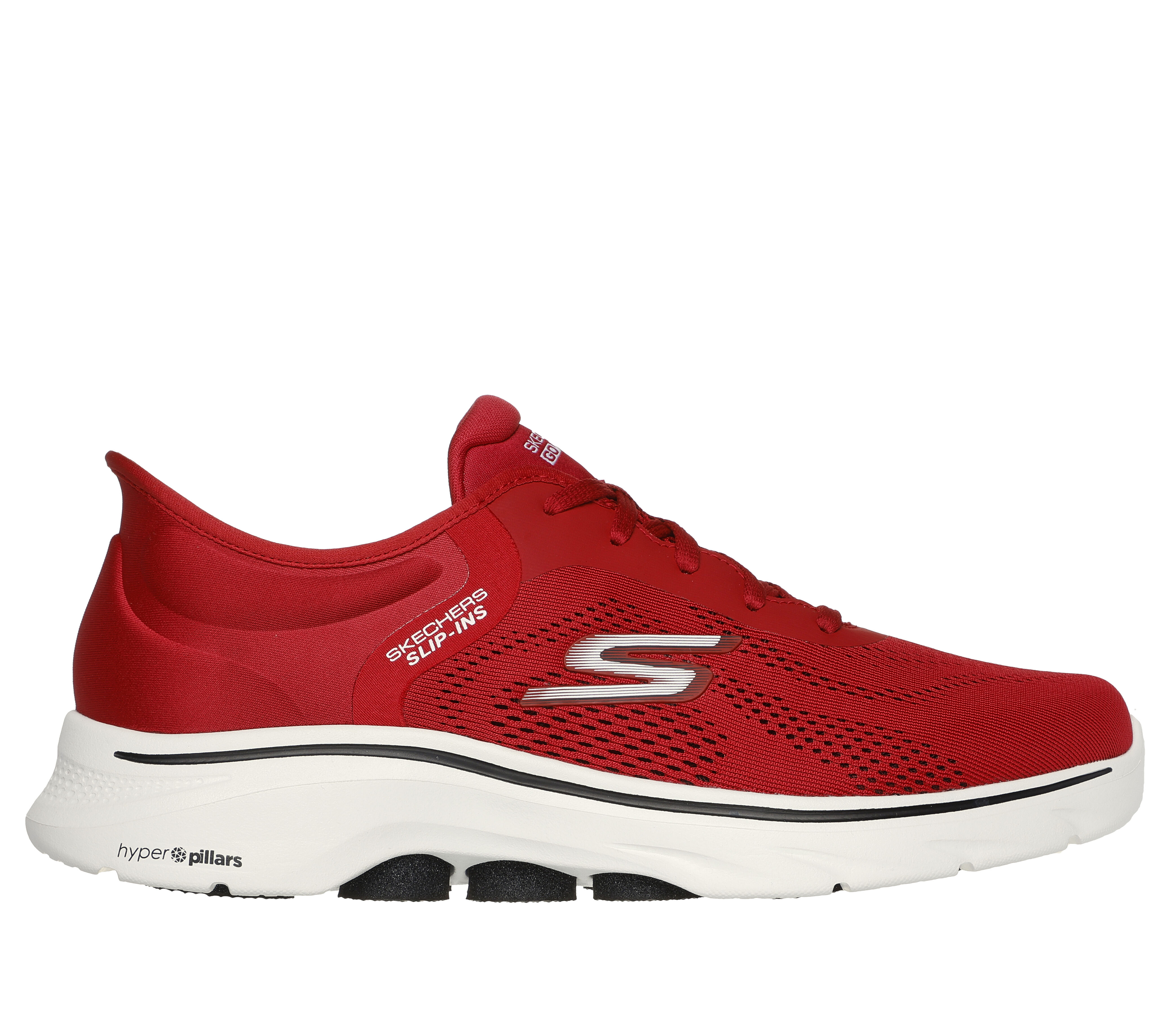 Sketchers go clearance walk size 7