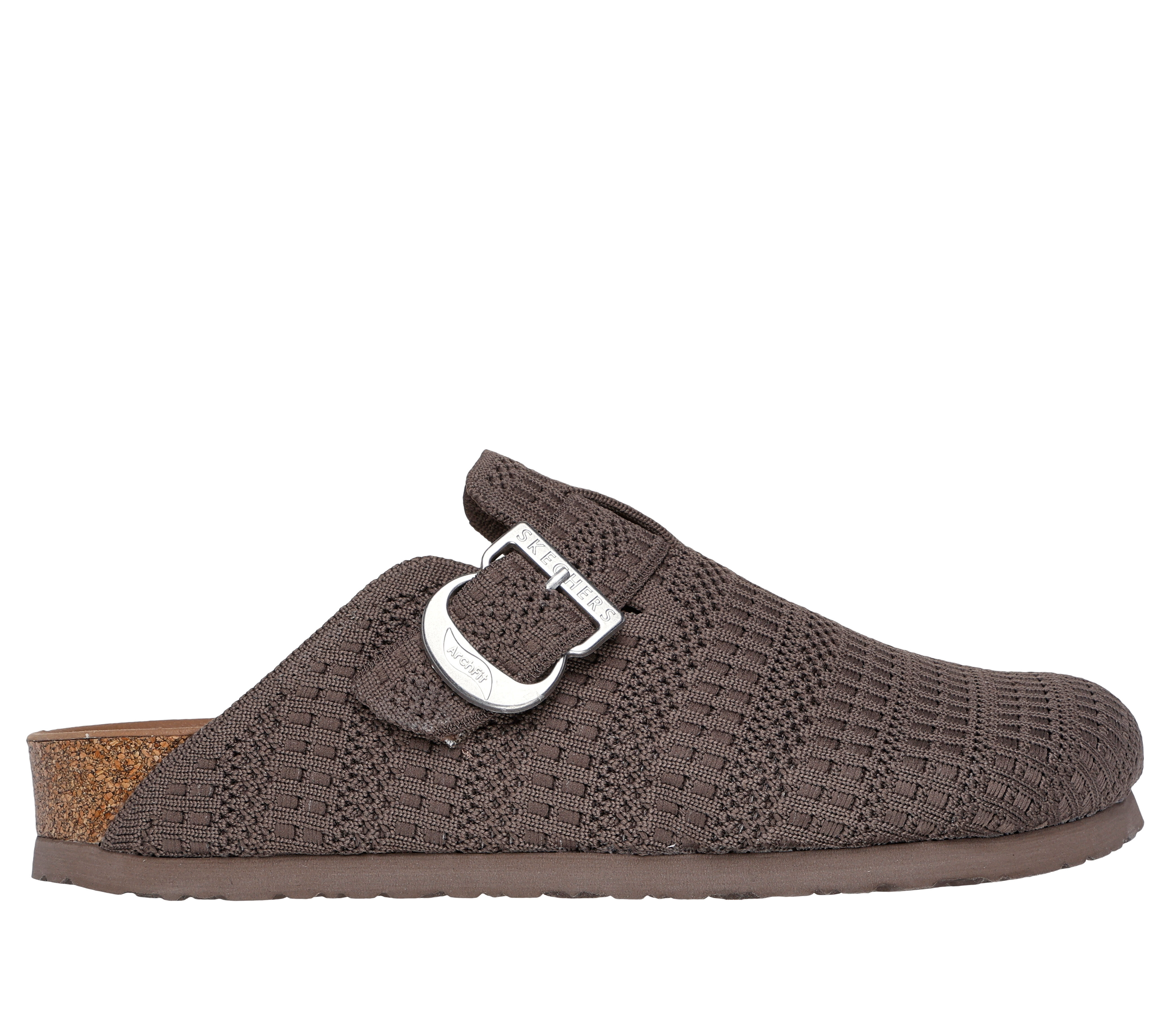 Skechers wool shoes 2025