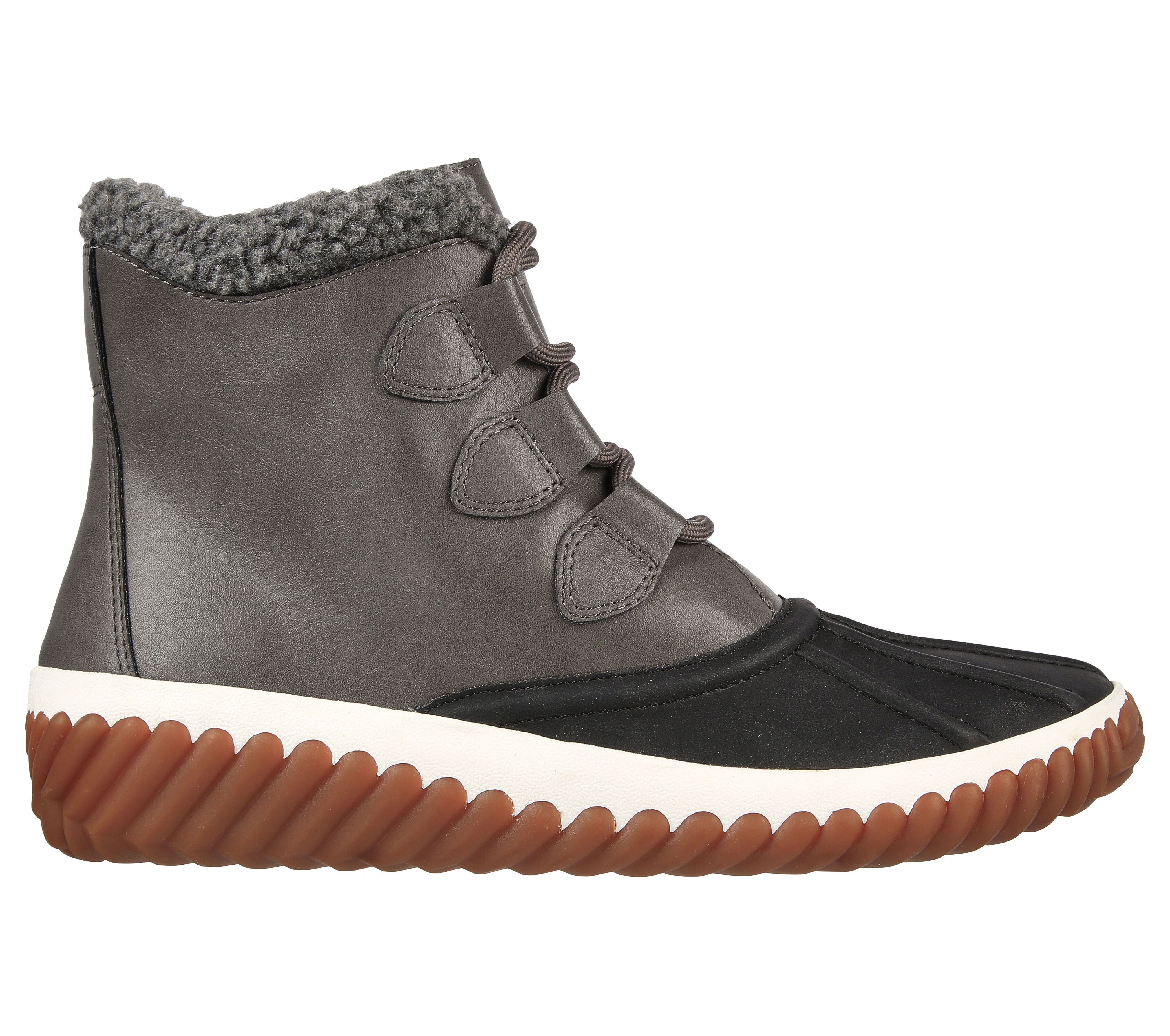 skechers memory foam womens