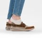 Skechers Slip-ins: Delson 3.0 - Cozy Fit&reg; Skipper image number 1