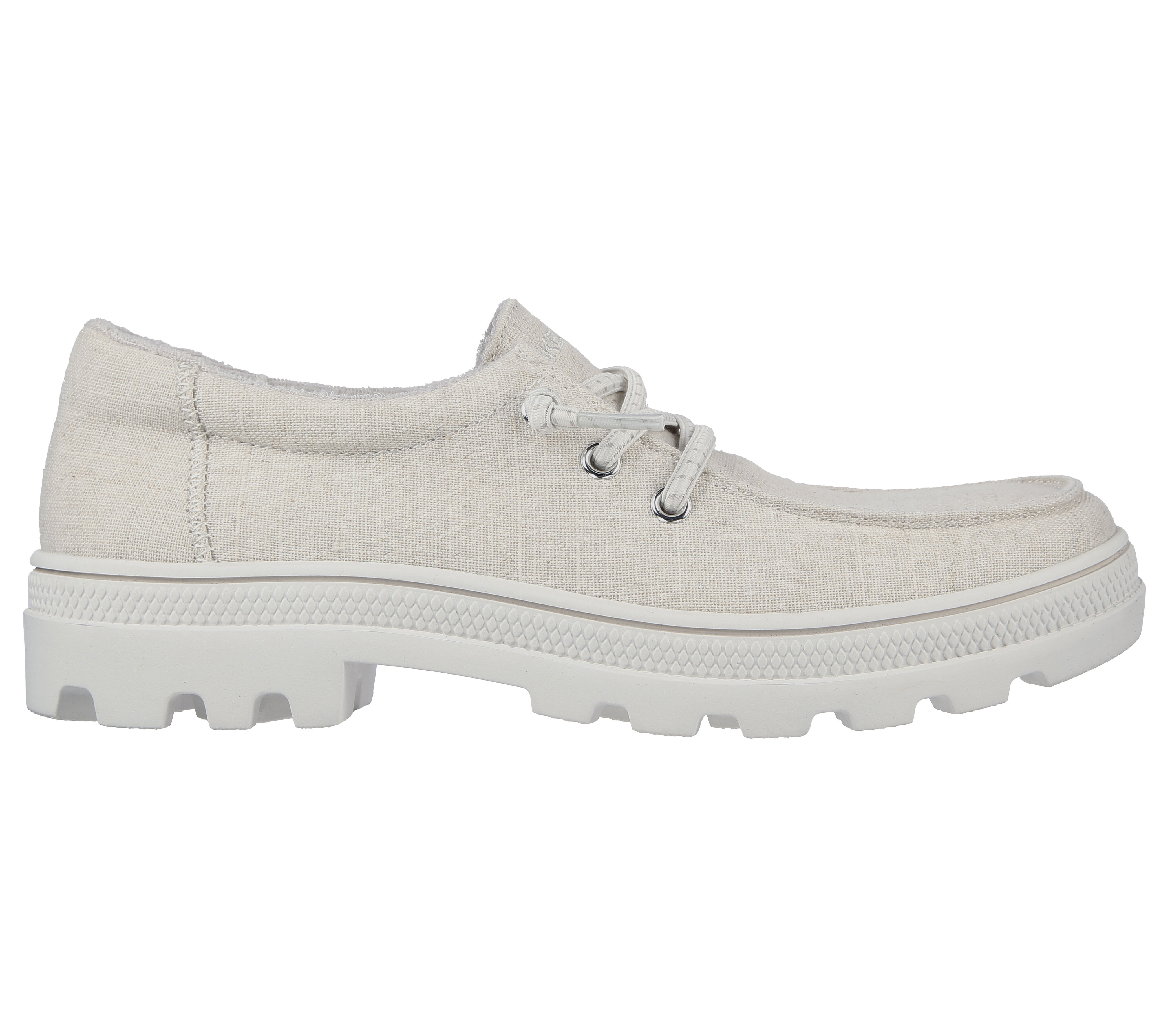 skechers memory foam lightweight