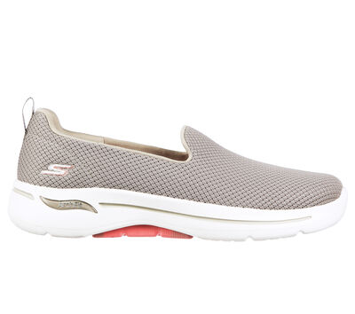 camisa adolescentes otro Shop Women's Arch Fit Shoes | SKECHERS