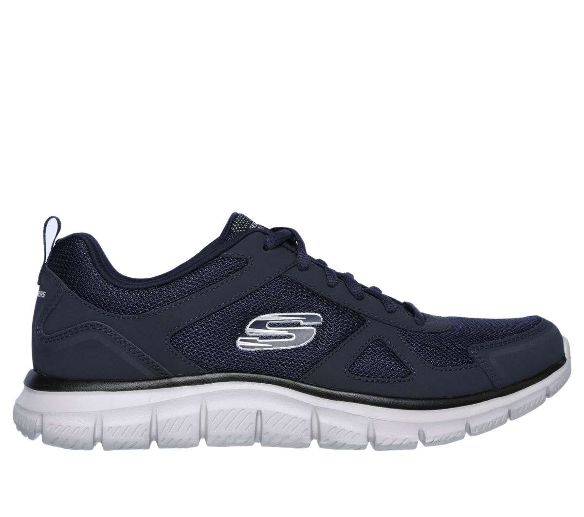 Roberto Cavalli Trainers stone silver 1RO12O00C C11 Roberto Cavalli Trainers stone silver 1RO12O00C C11