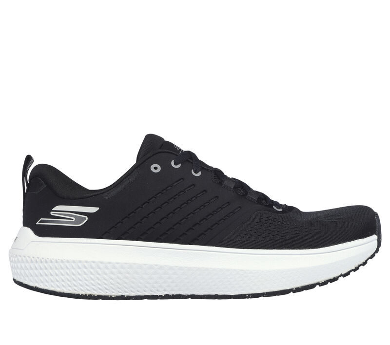 Hovedløse Ups romantisk GO RUN Balance 3 | SKECHERS