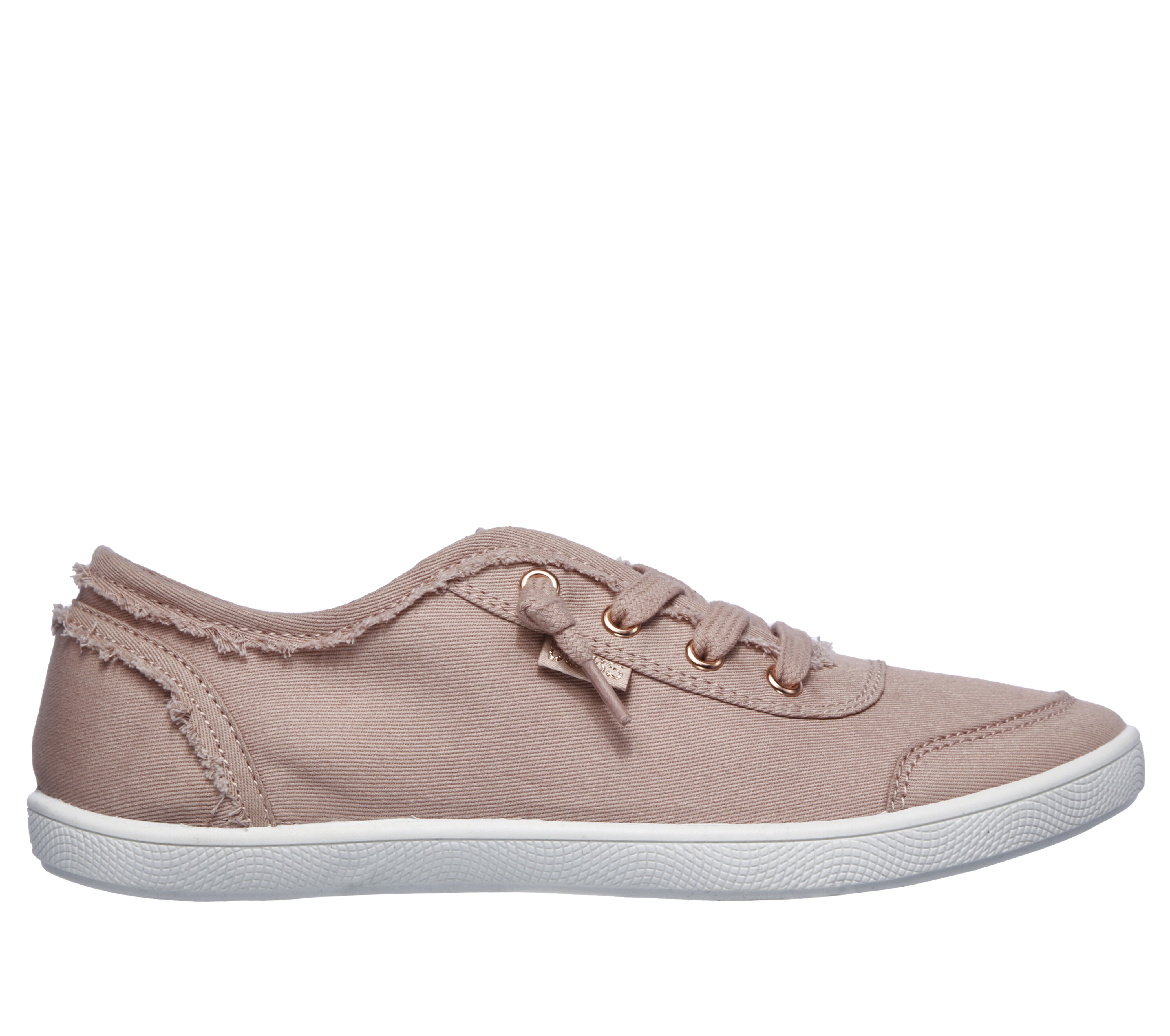 Skechers new arrivals blush sneakers