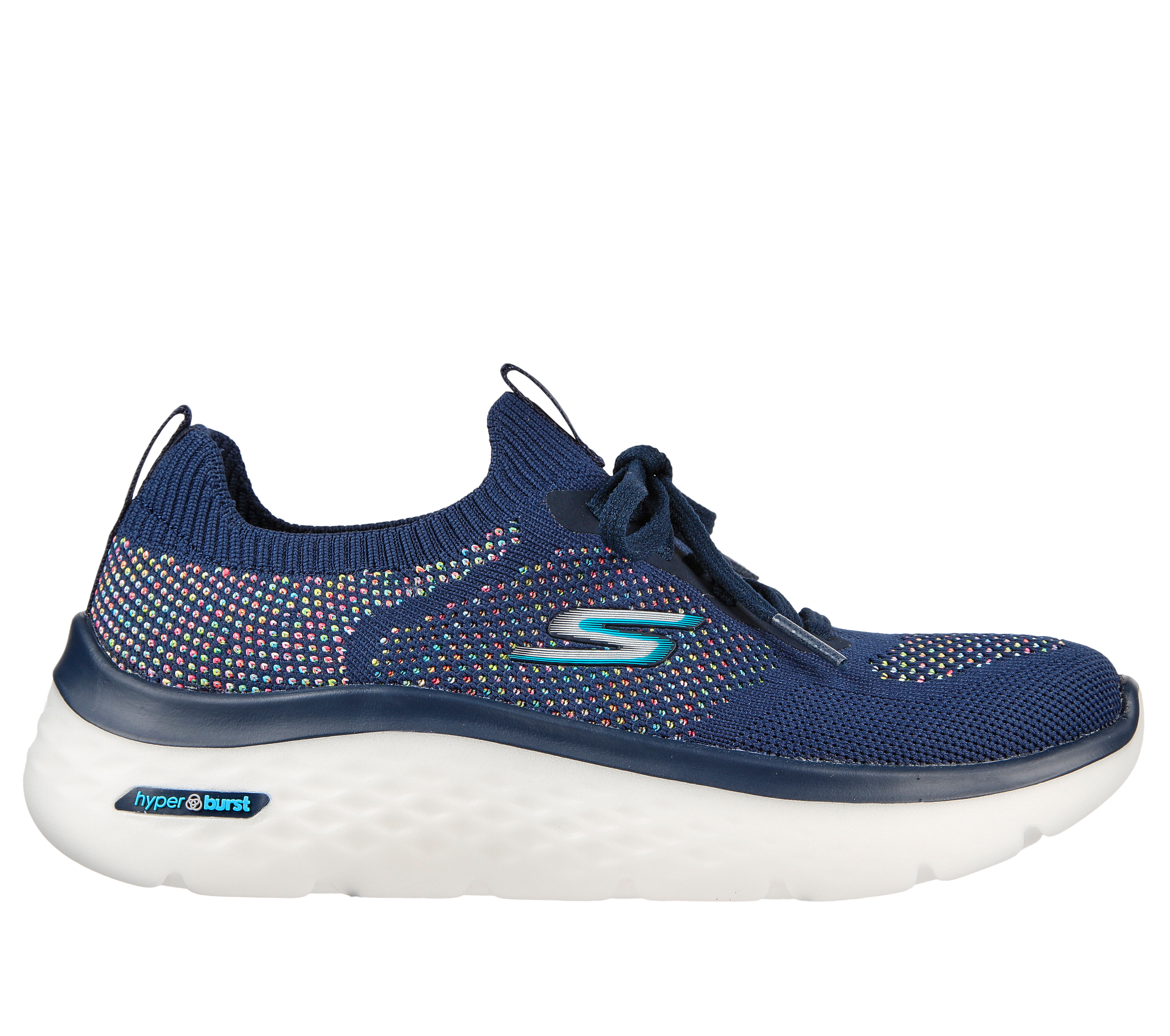 Skechers 15200 on sale