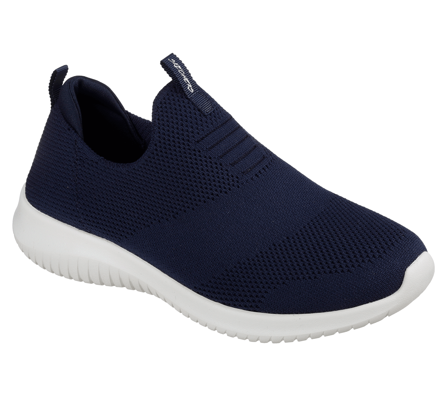 skechers unisex
