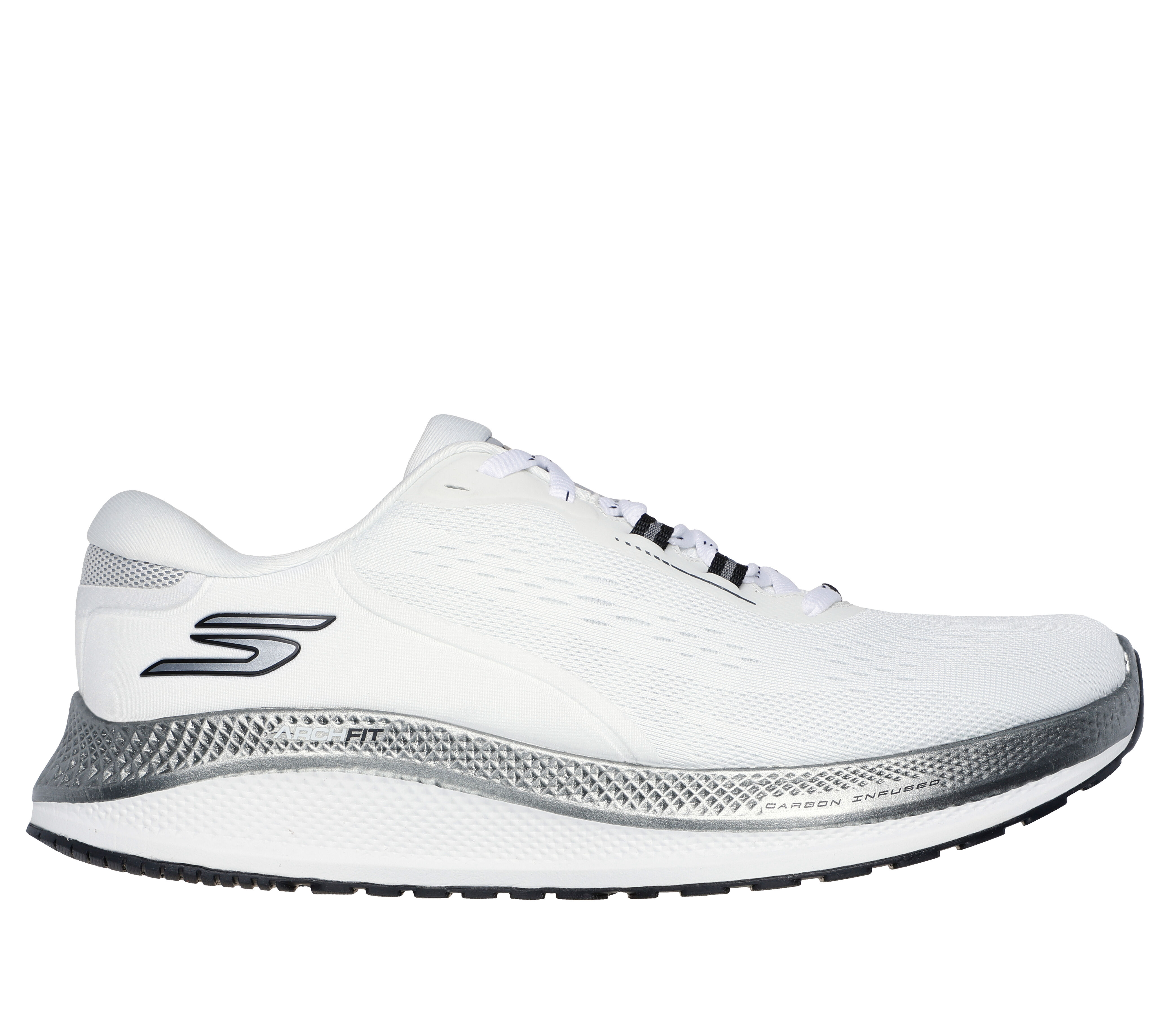 Comprar skechers go run 2 hotsell