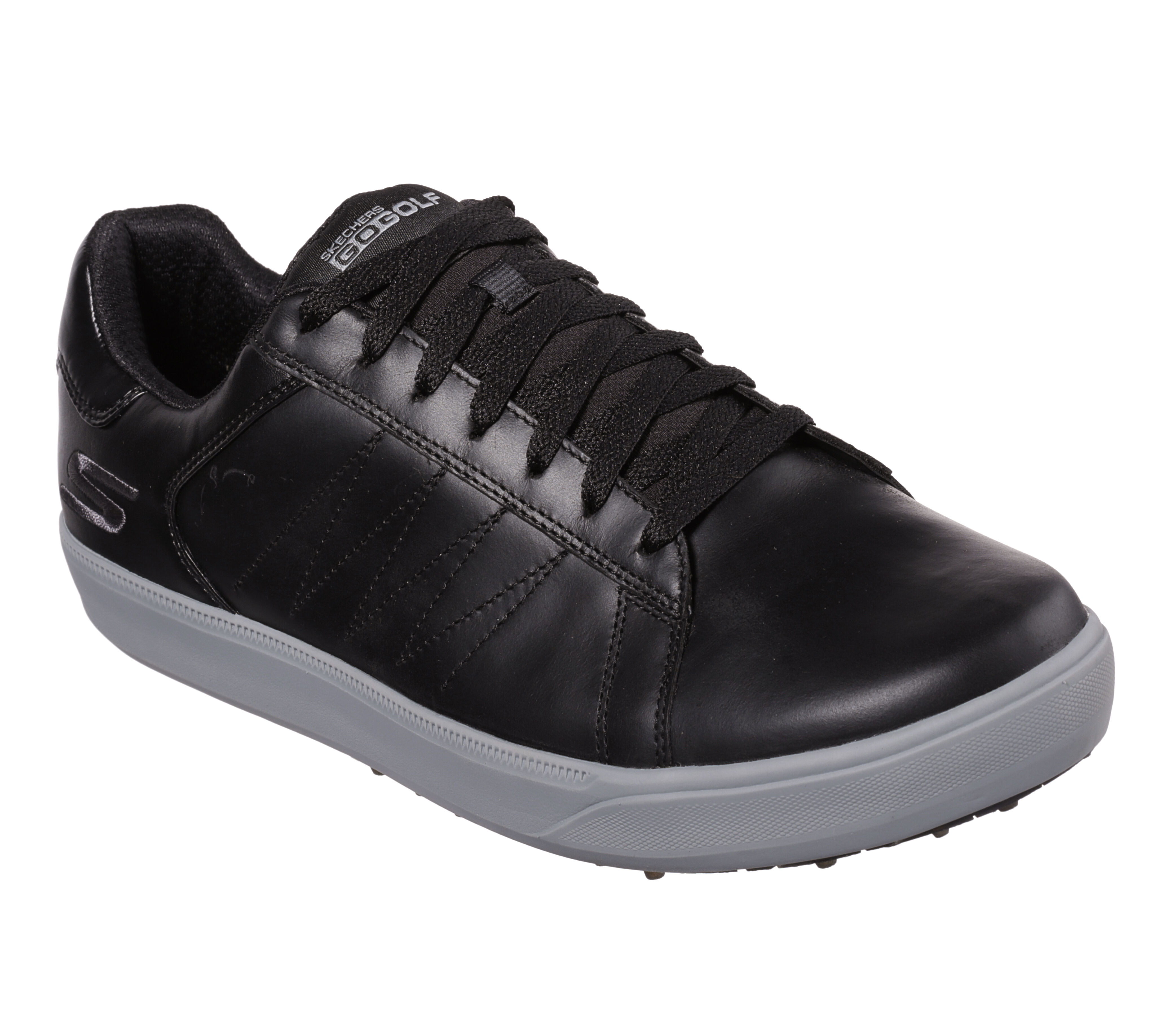 skechers drive 4 golf shoes