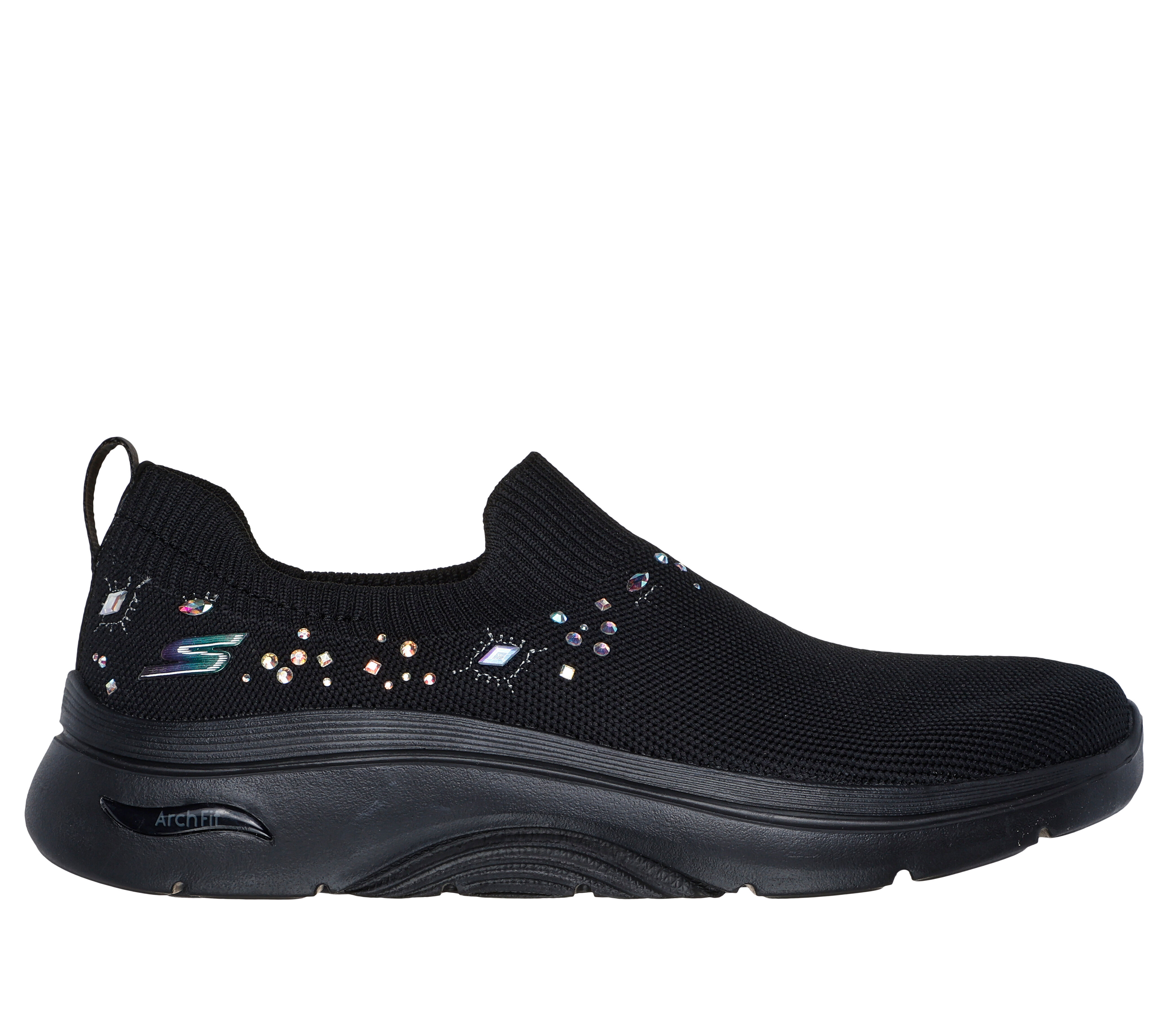 GO WALK Arch Fit 2.0 Ayla