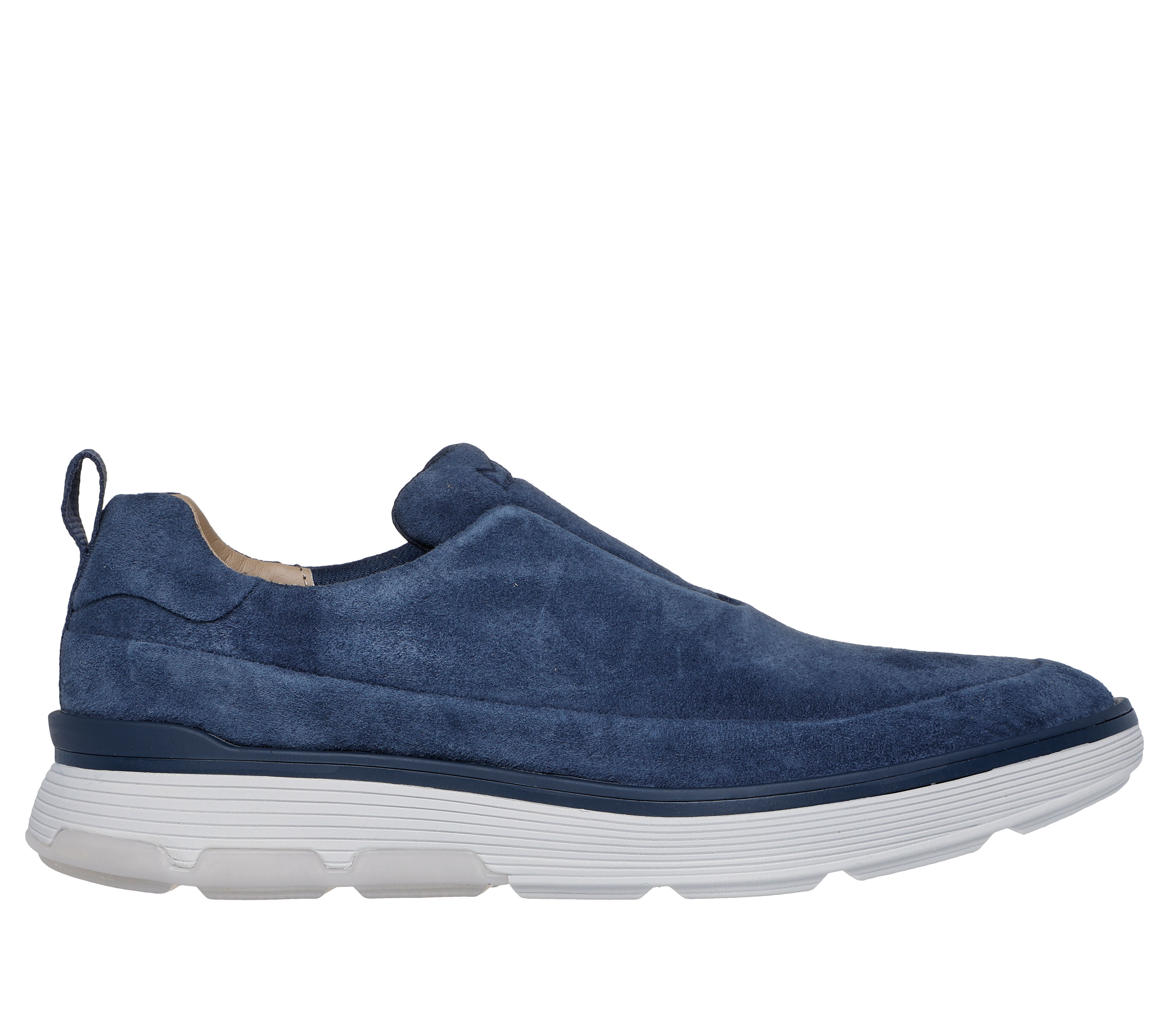 Mark Nason Casual Glide Cell Felixx