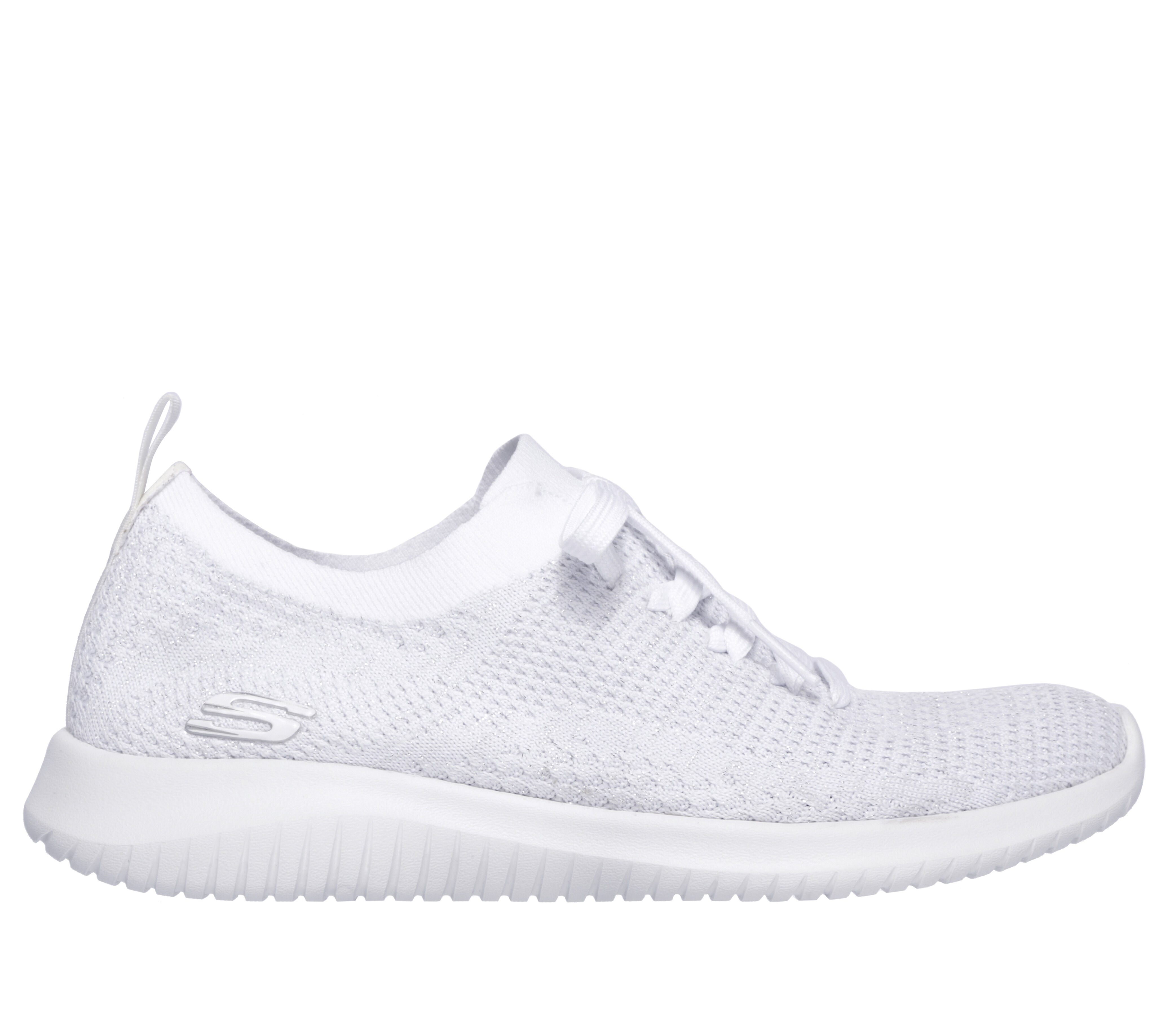 coupon aliexpress new user