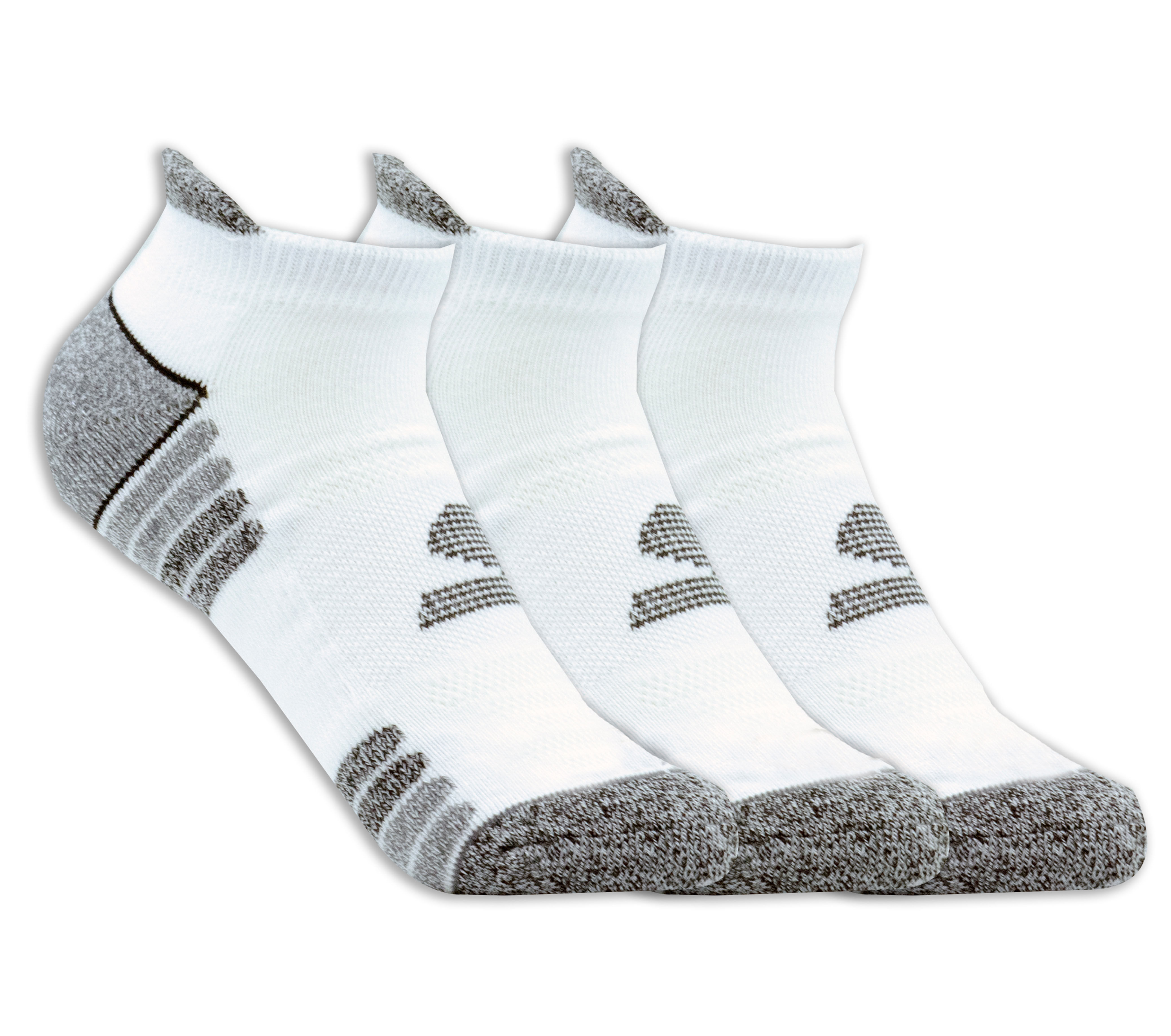 sketchers trainer socks