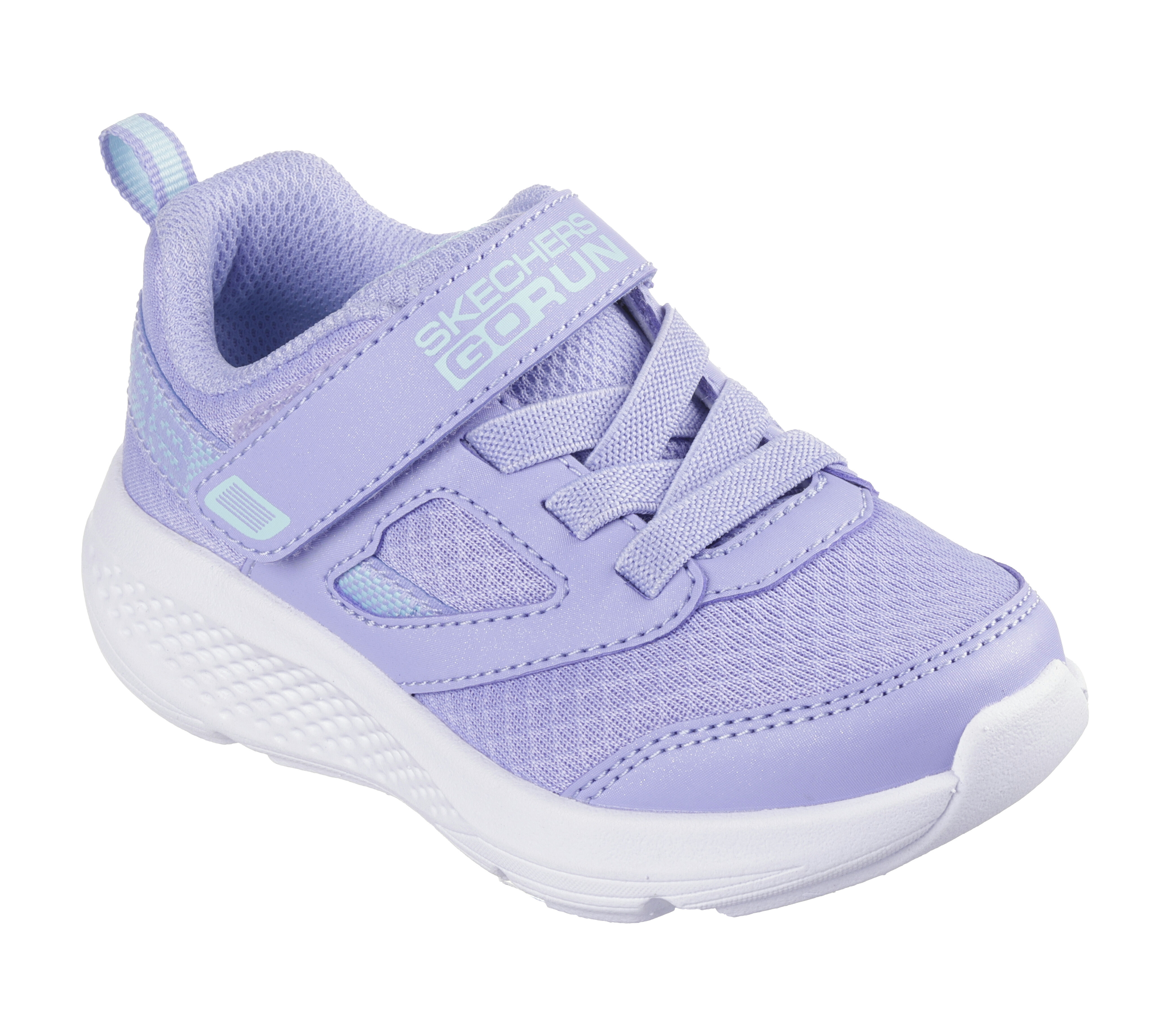 Skechers go run new york cheap