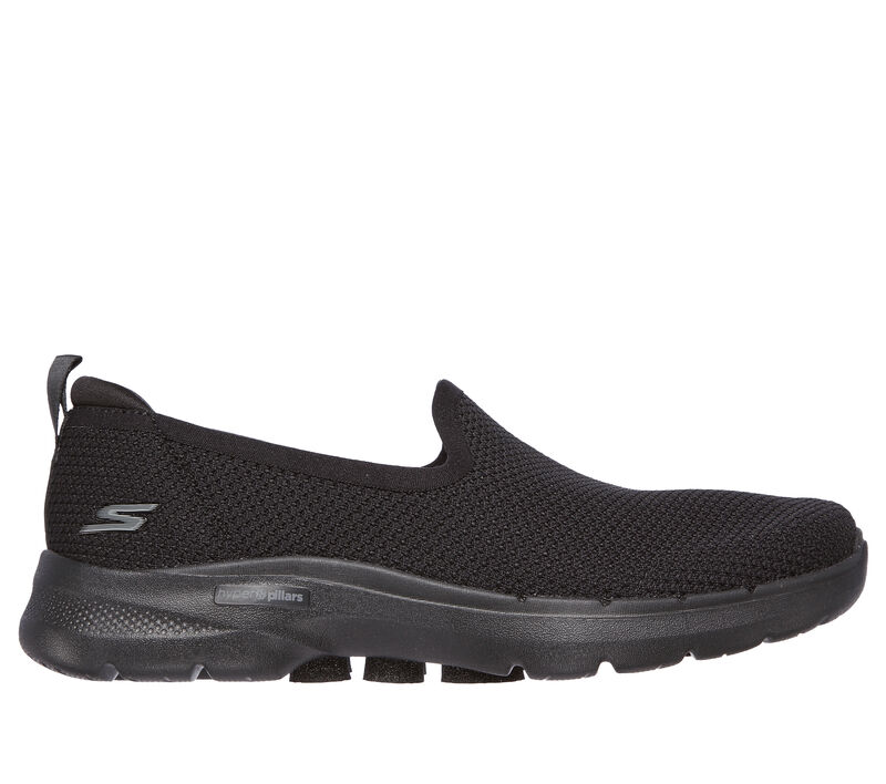 skechers slip on size 15