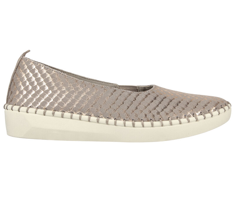 2.0 - Sheen SKECHERS