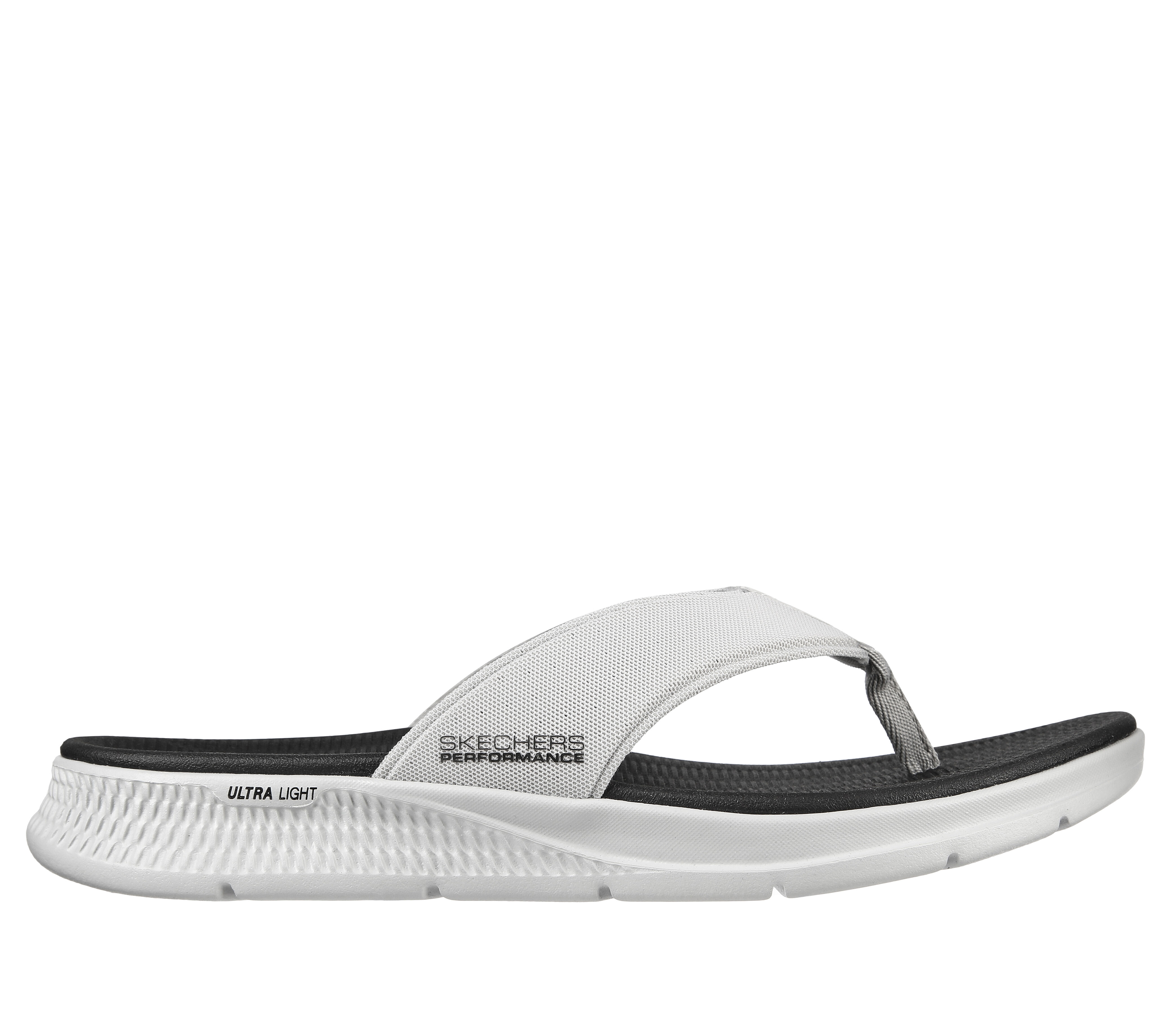Sketchers yoga mat clearance