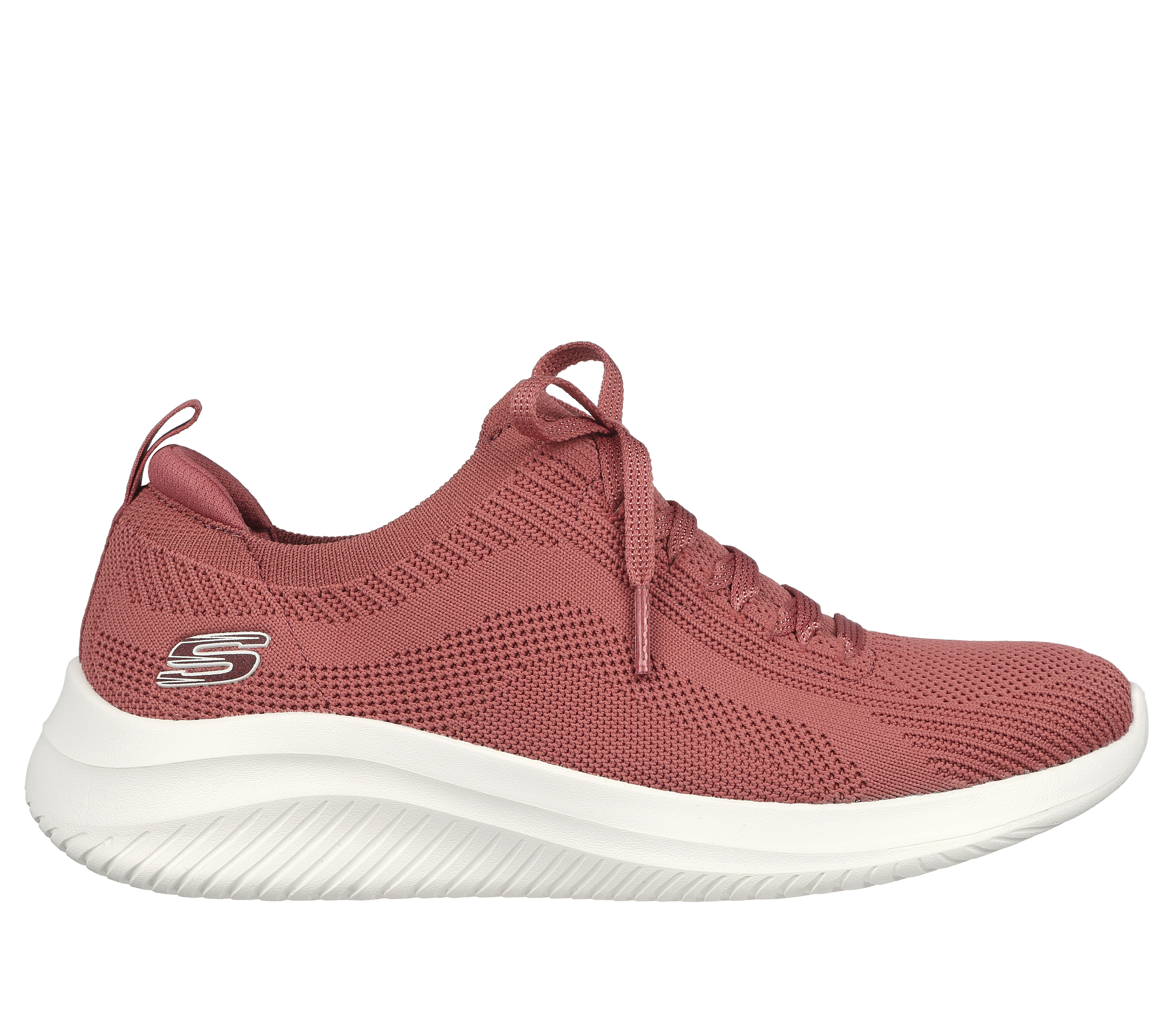 Comprar plantillas skechers memory foam cheap