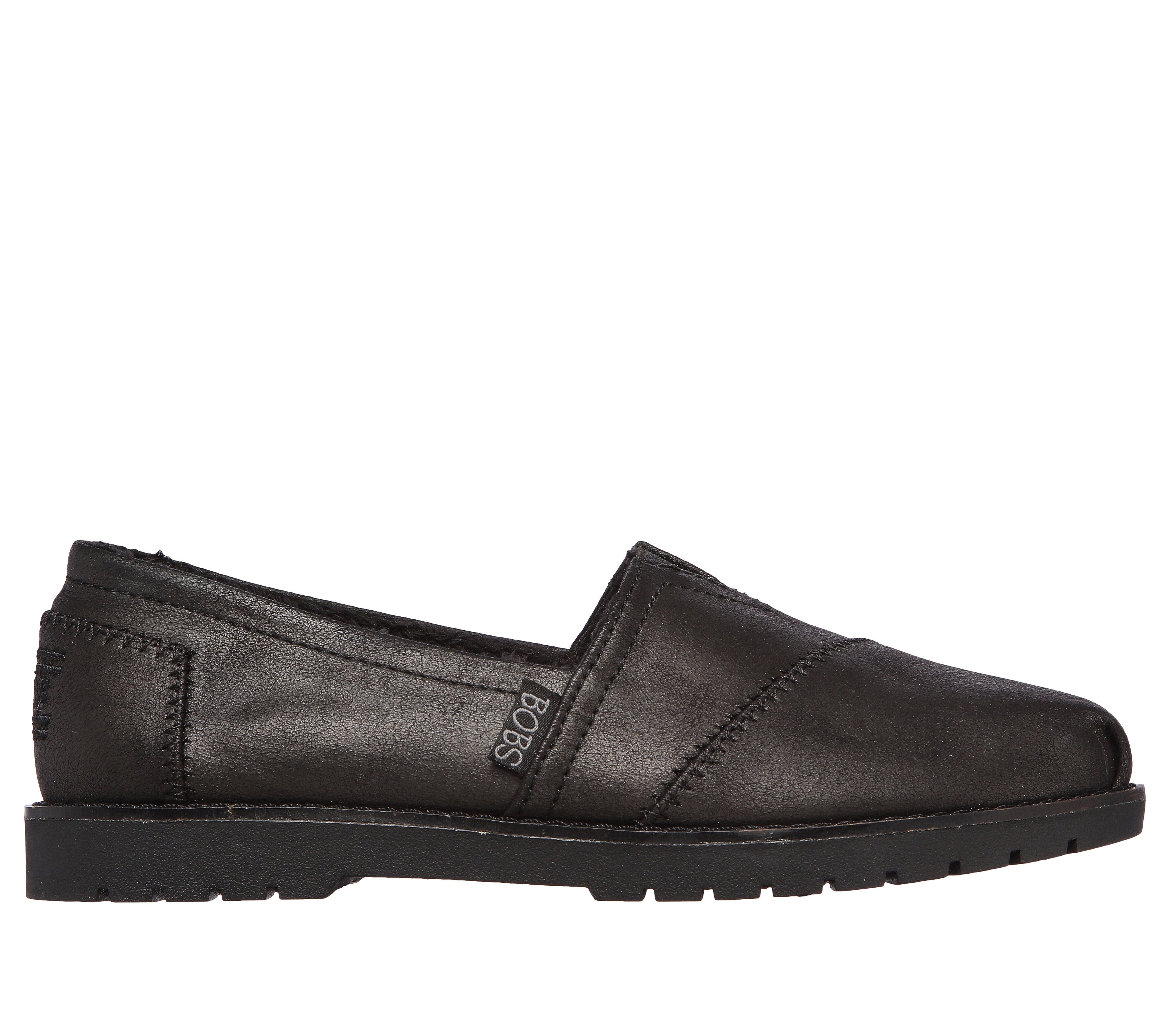 BOBS Chill Lugs Urban Spell SKECHERS